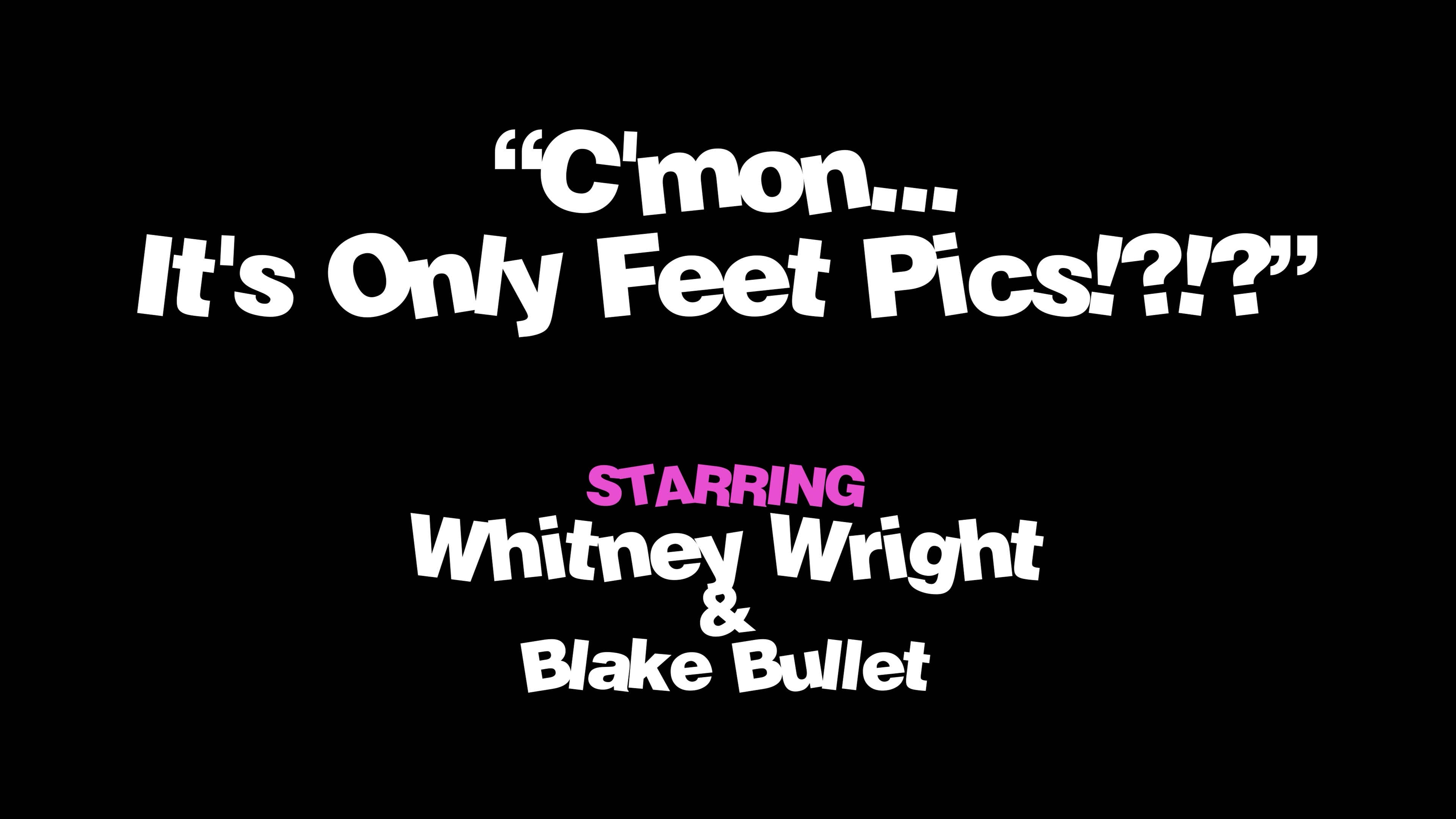 Scene 4 thumbnail