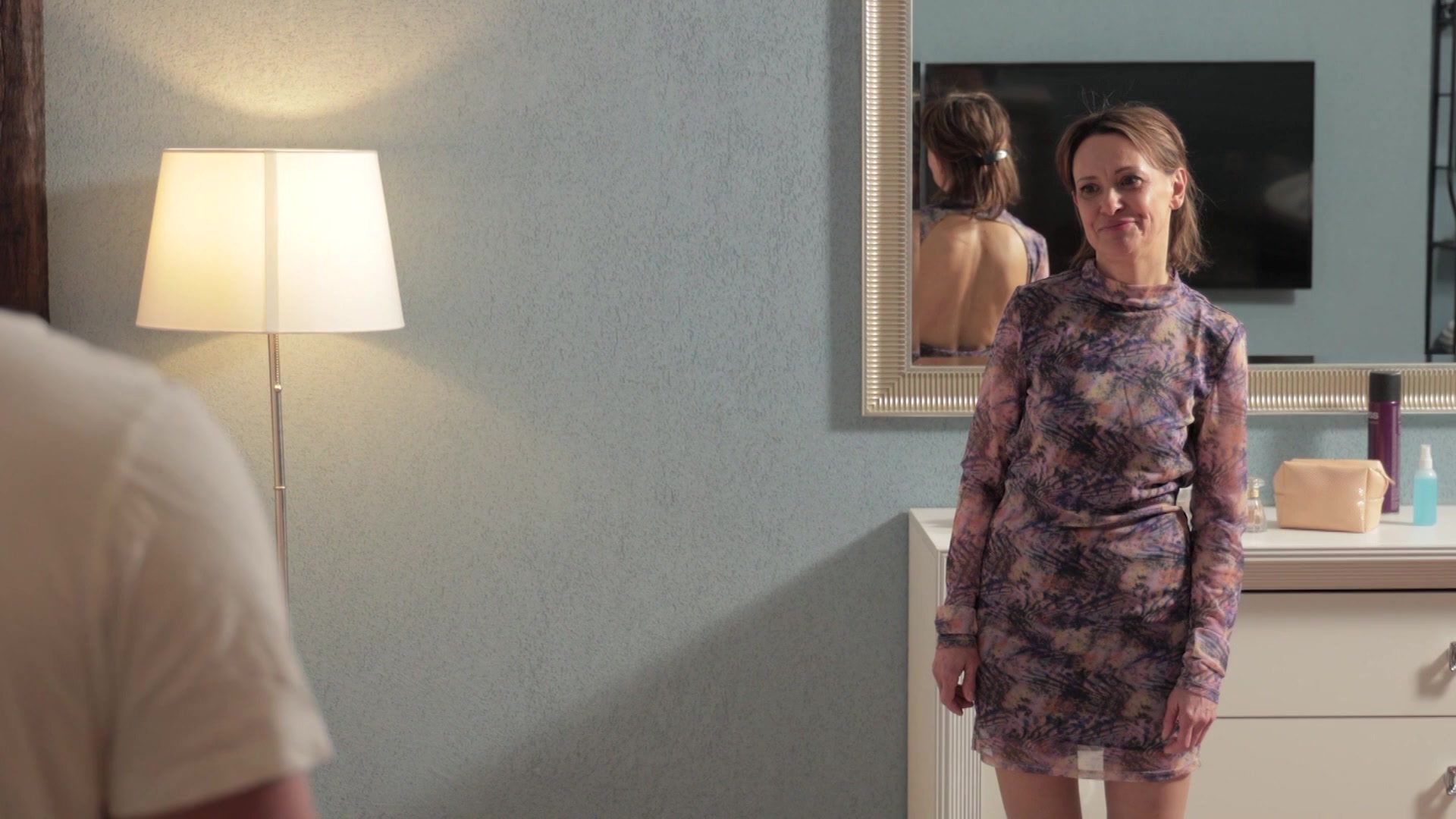 Scene 1 Frame 14
