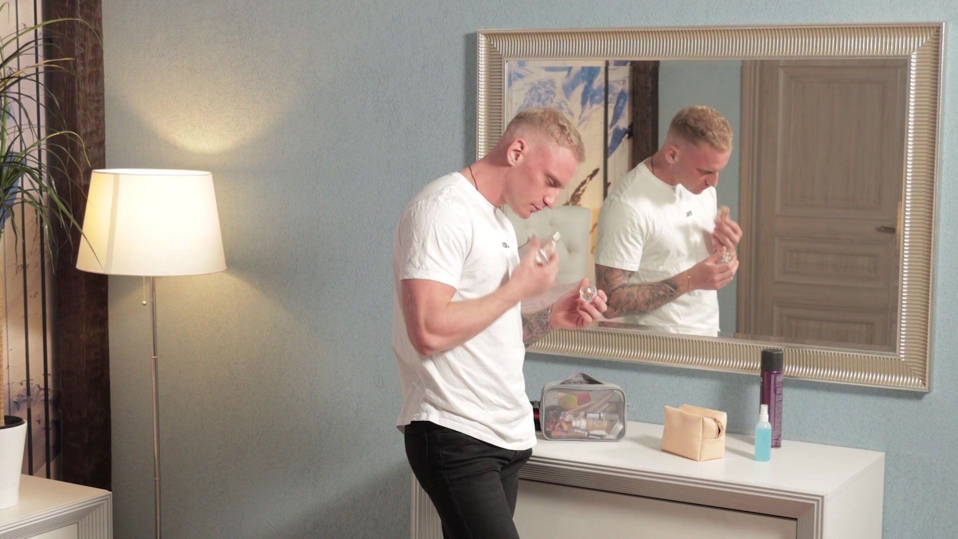 Scene 1 thumb