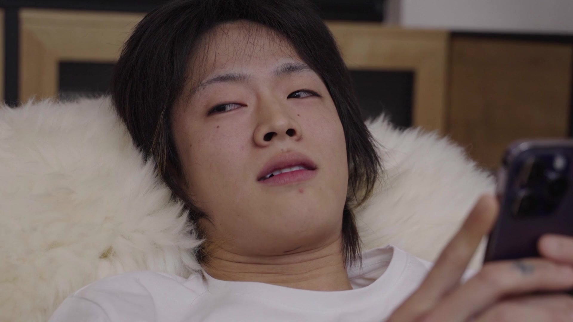 Scene 3 thumb