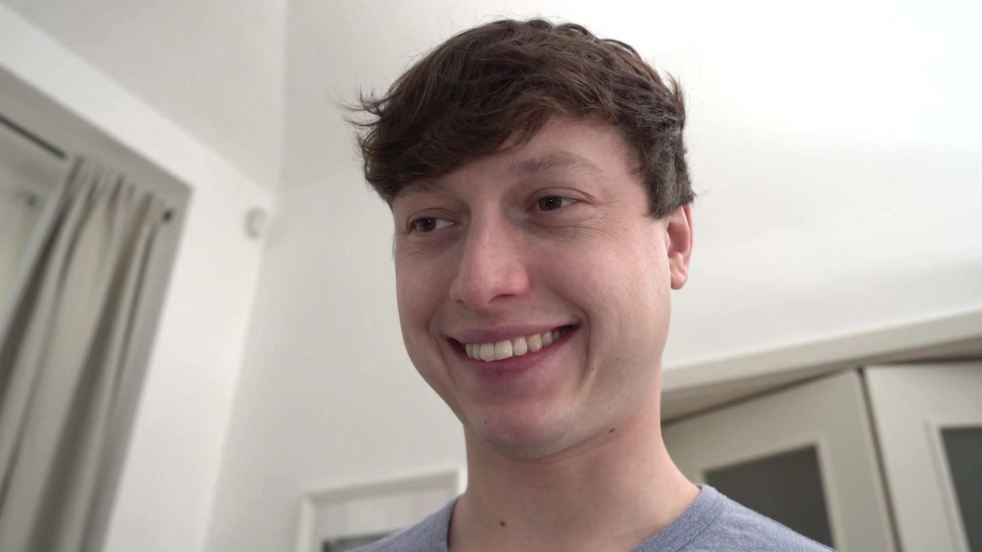 Scene thumb