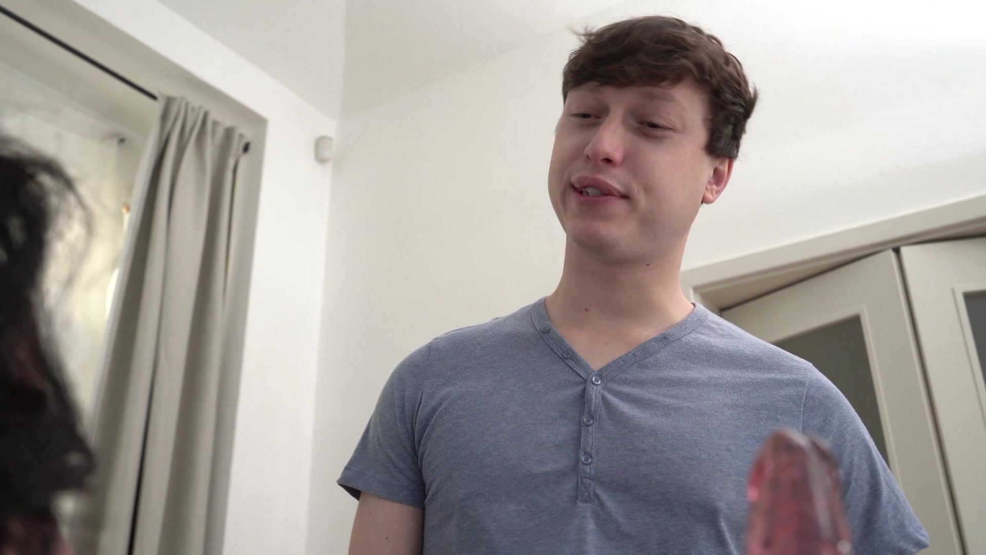 Scene thumb
