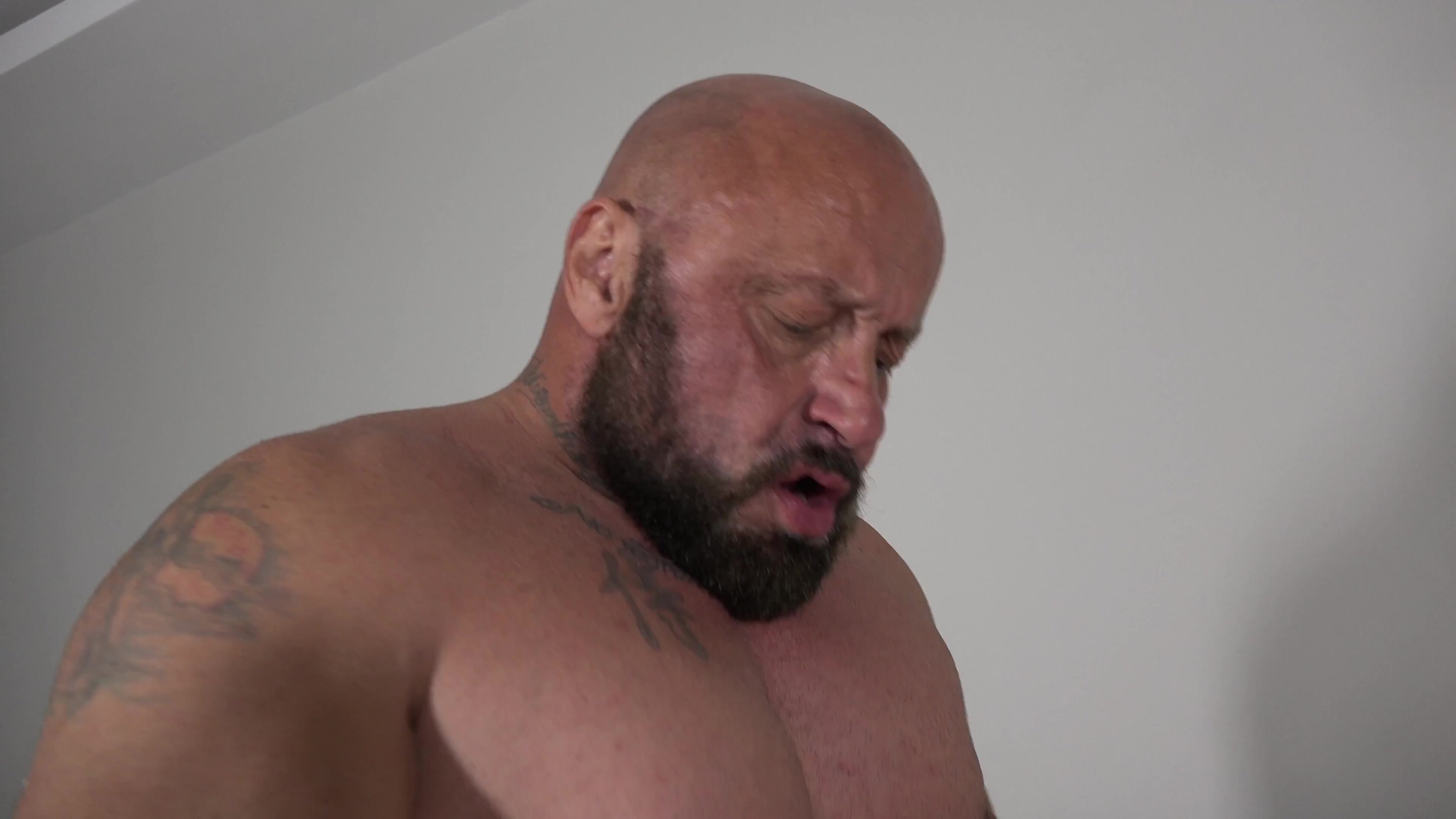 Scene thumb