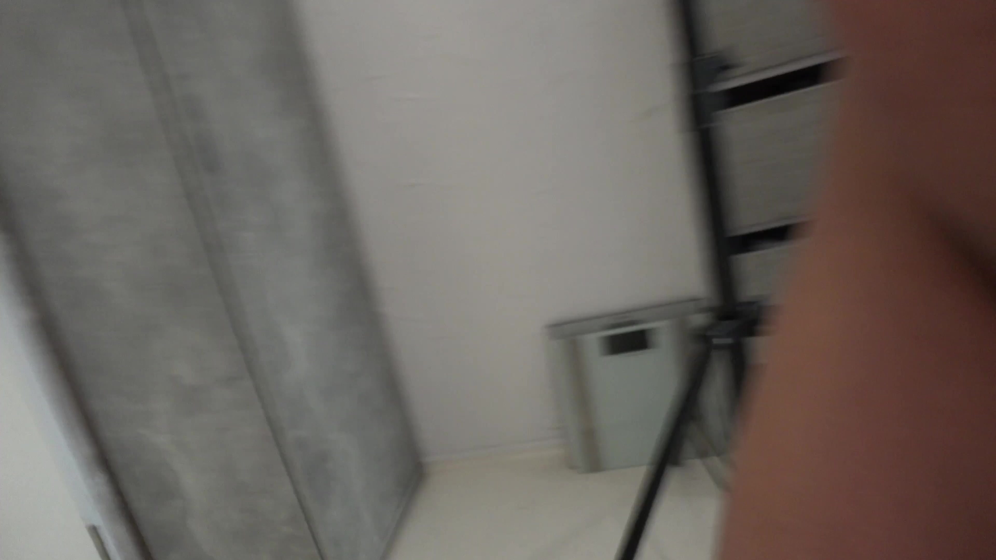 Scene thumb