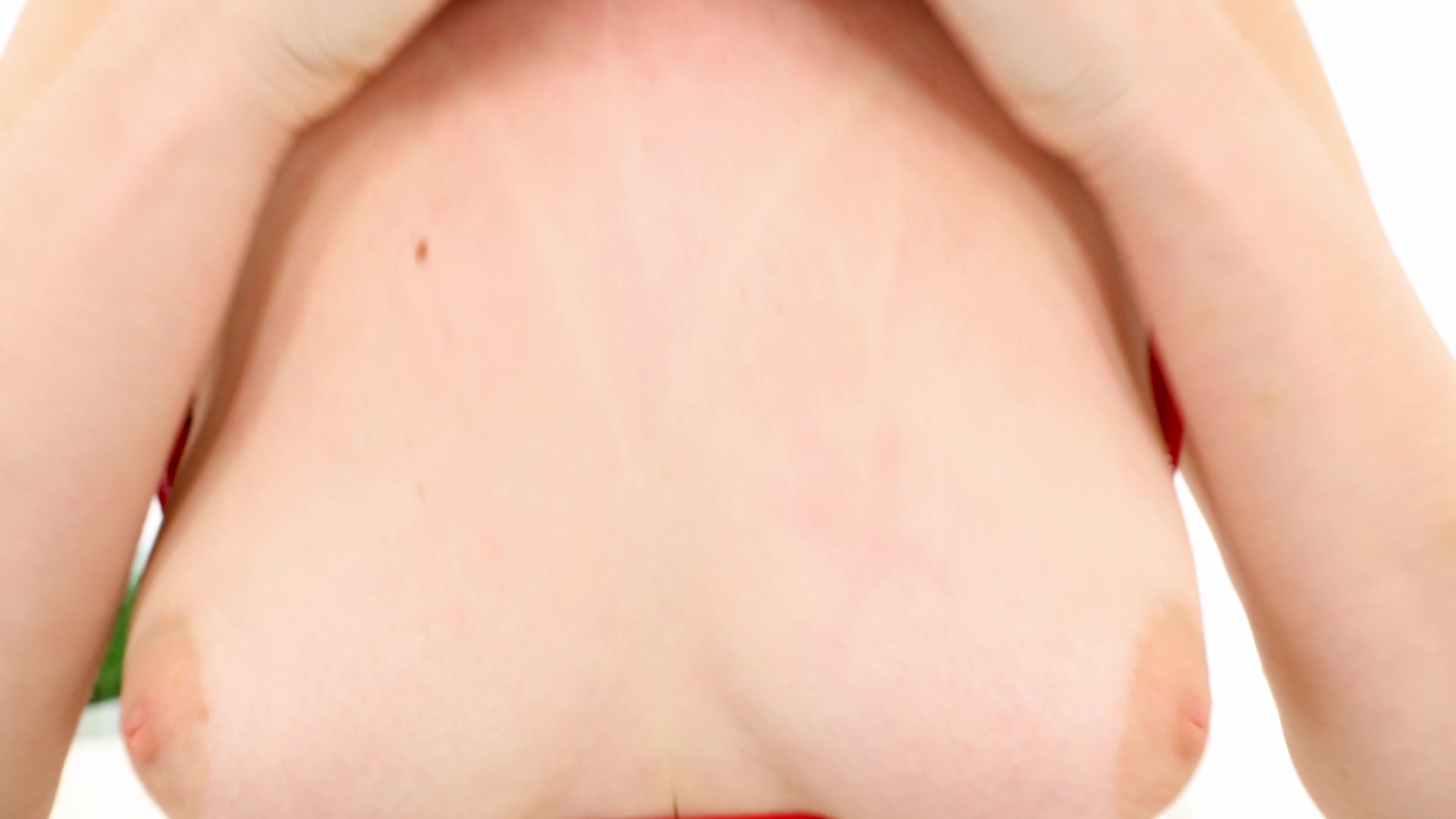 Scene thumb