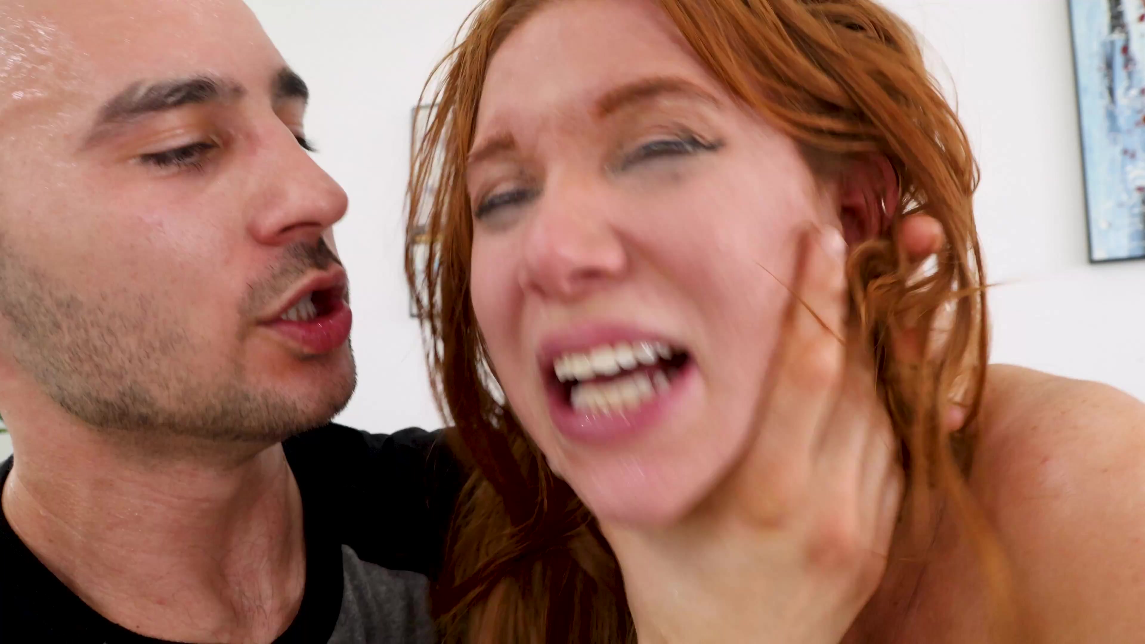 Scene thumb