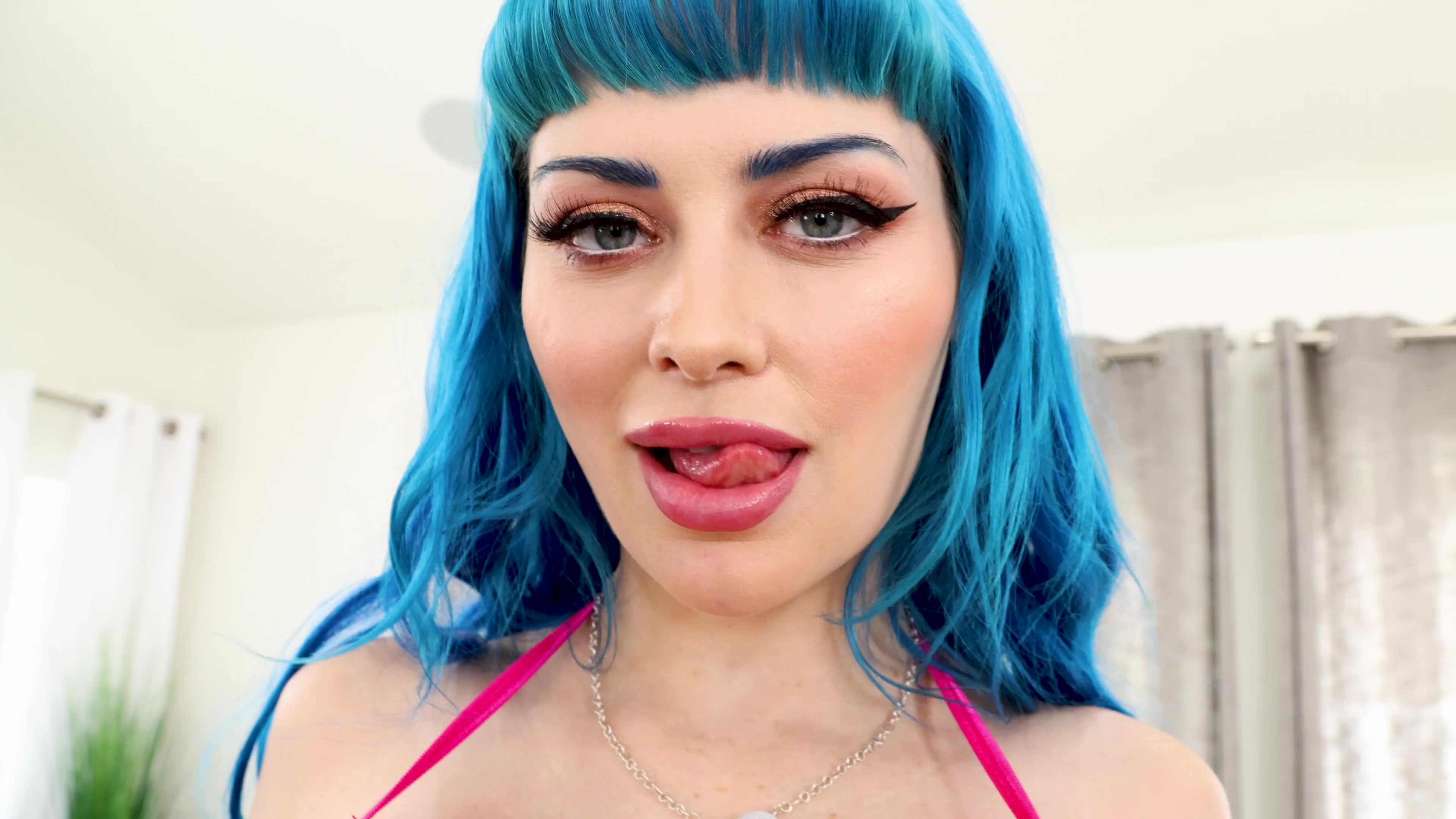 Scene thumb