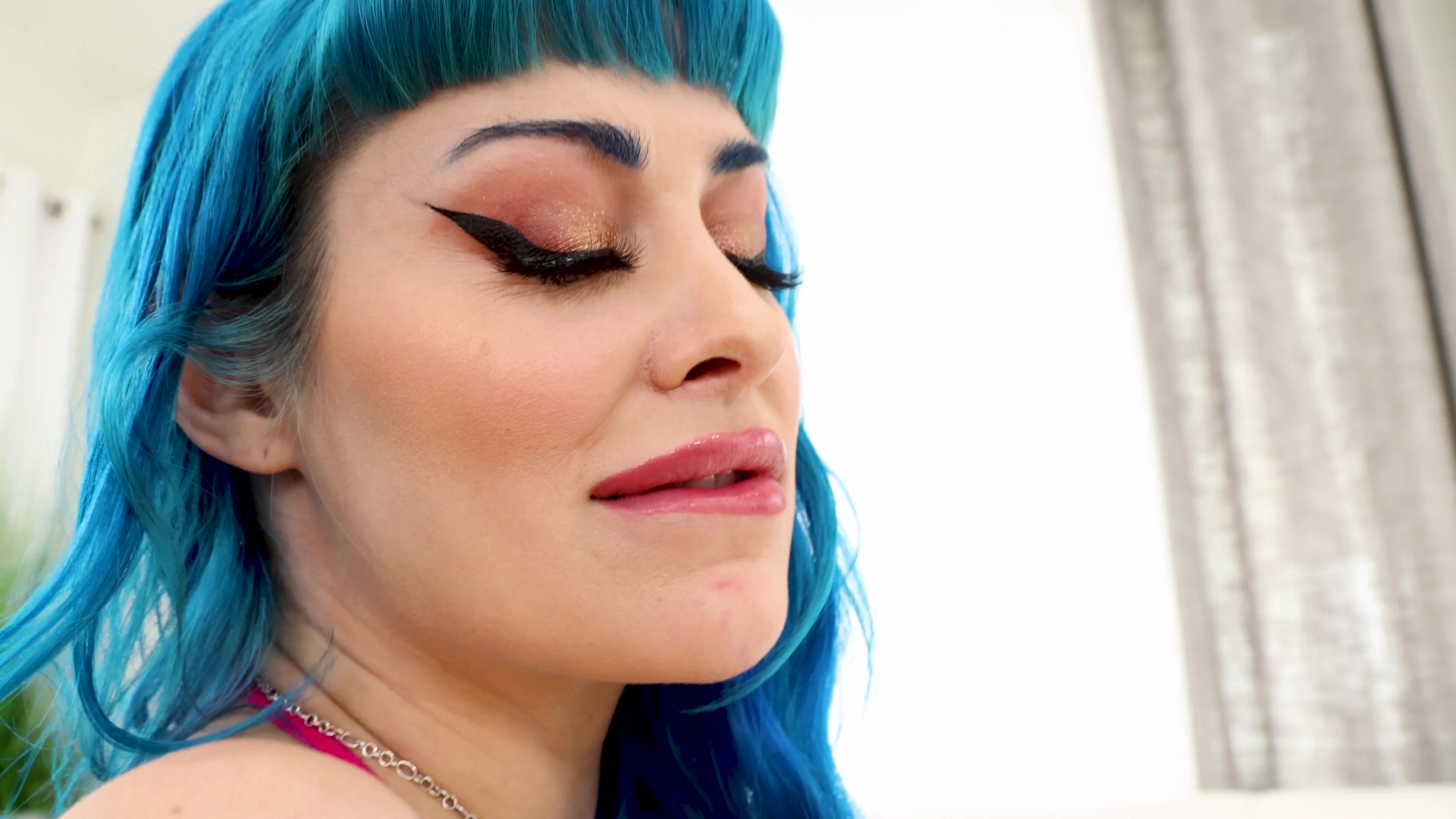 Scene thumb