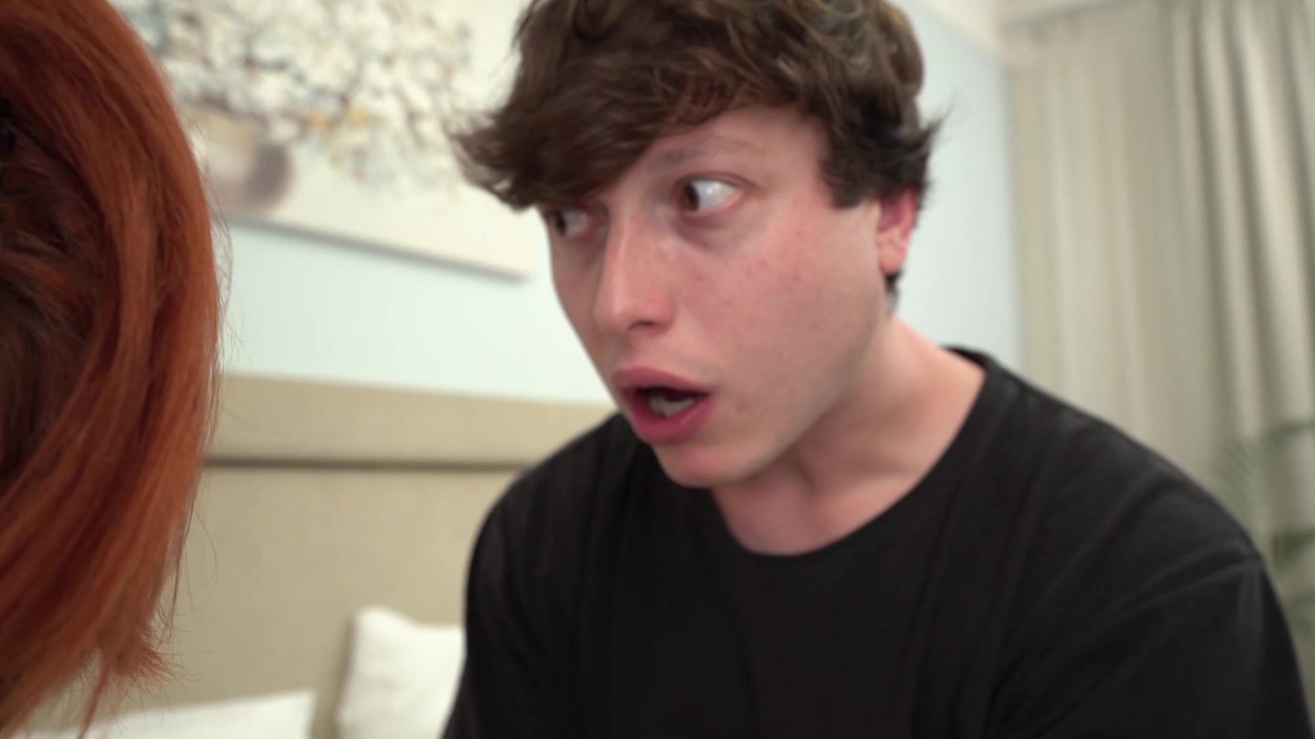 Scene thumb