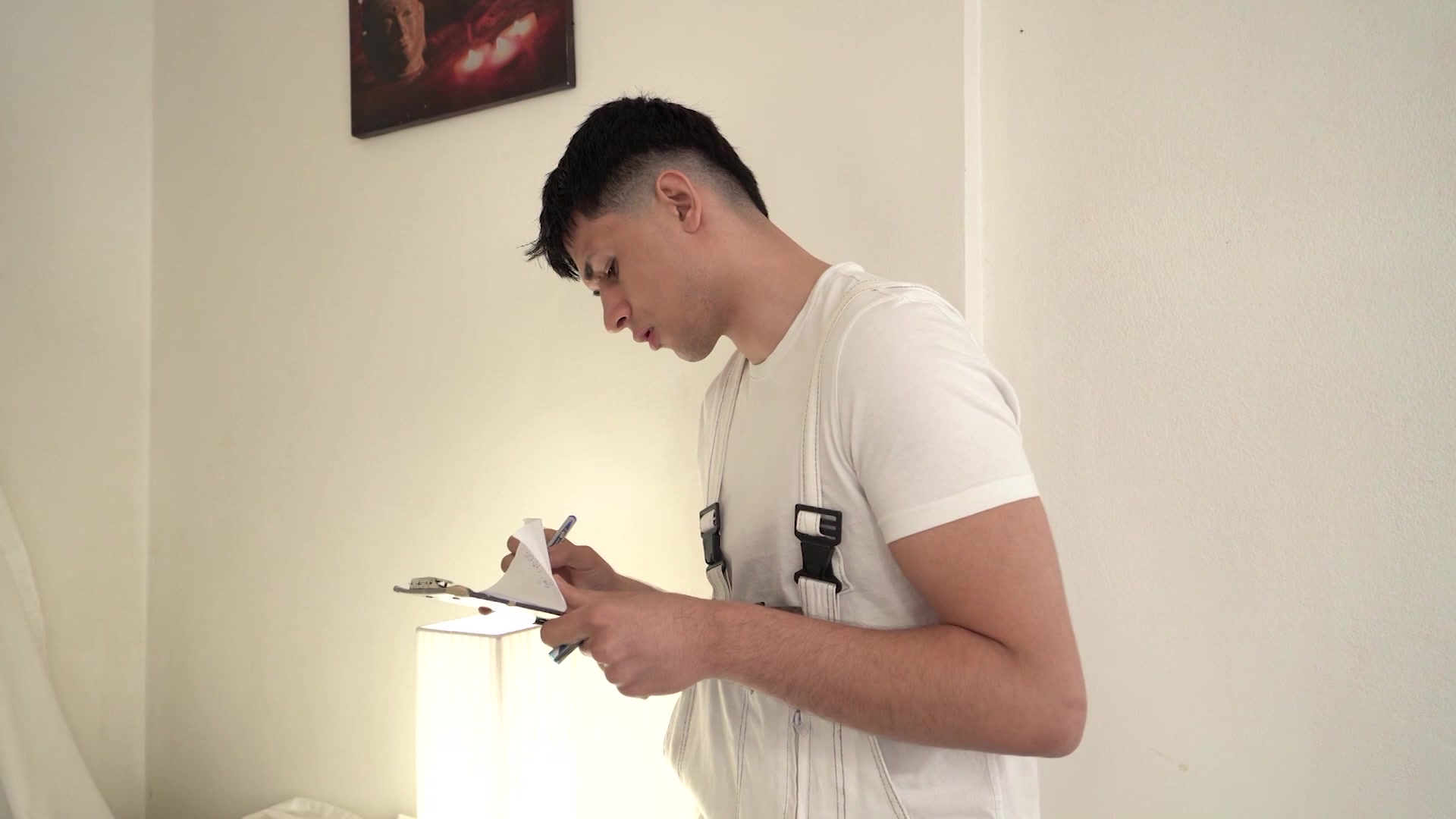 Scene thumb