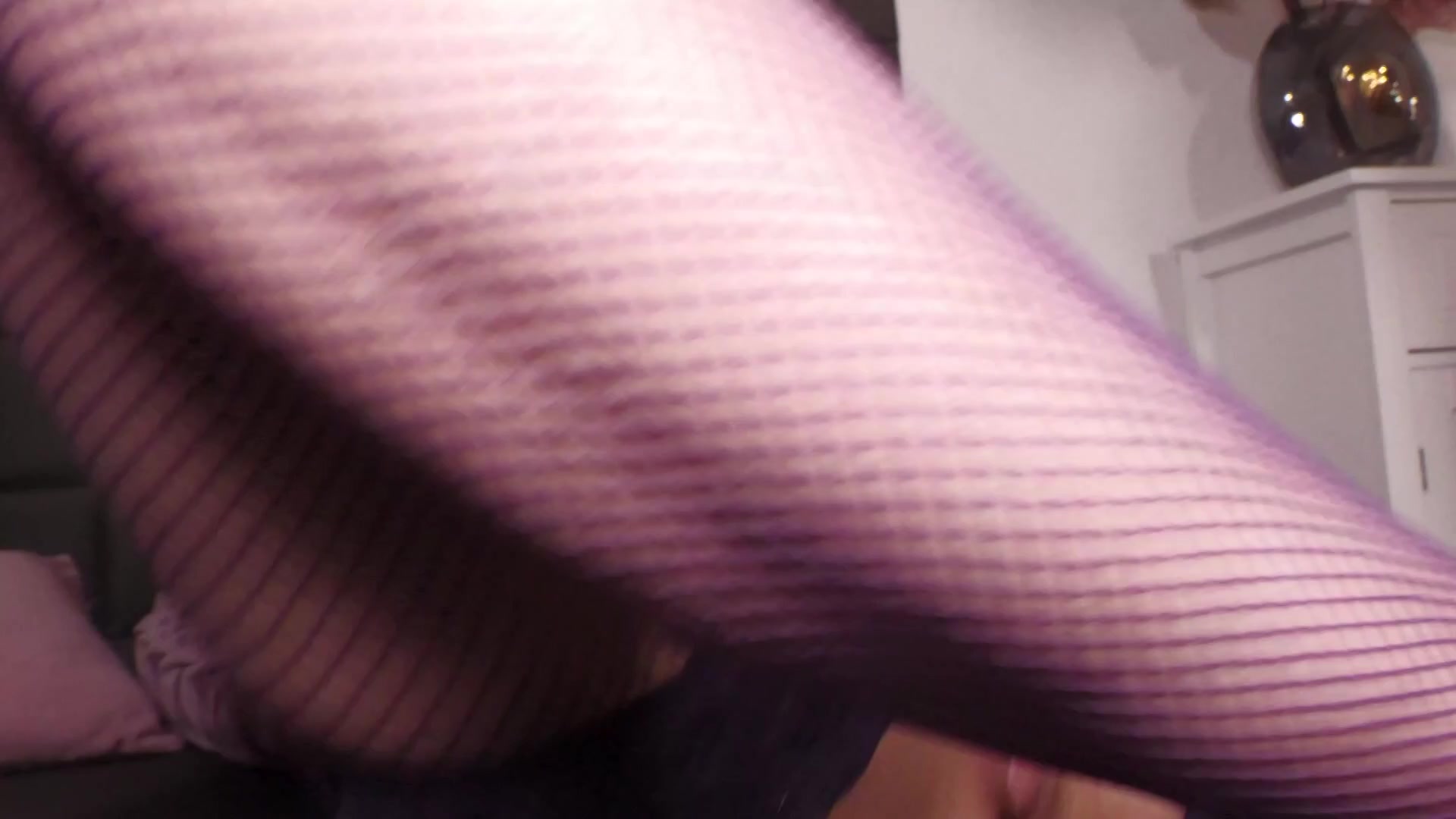 Scene thumb