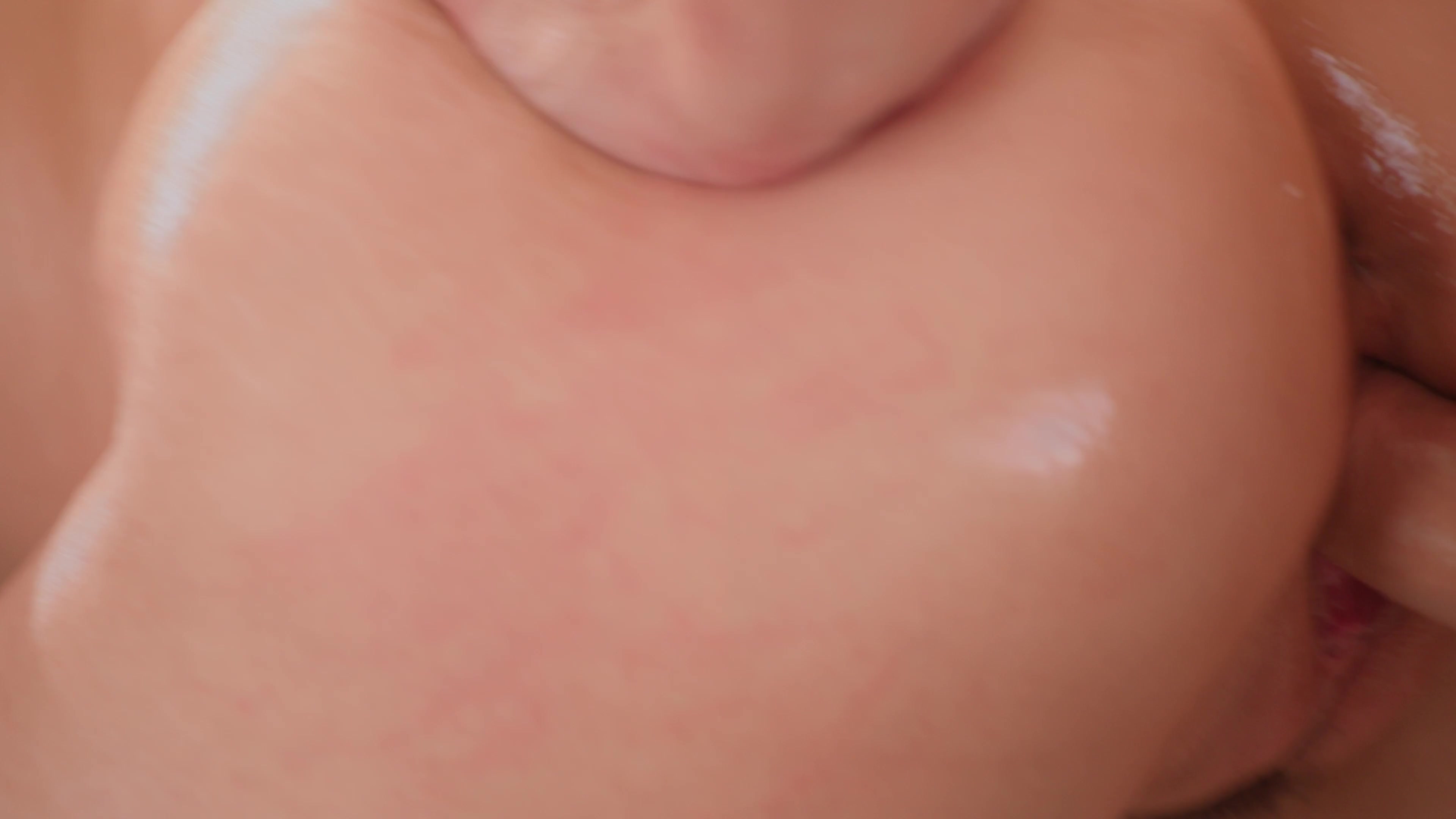 Scene thumb