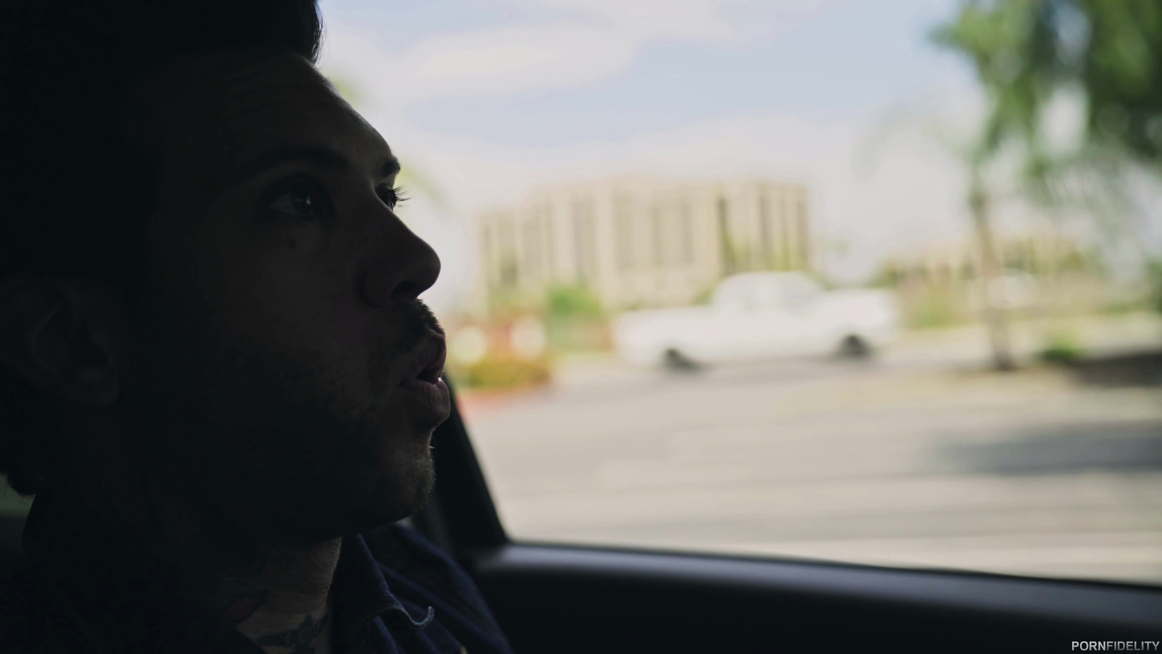 Scene thumb