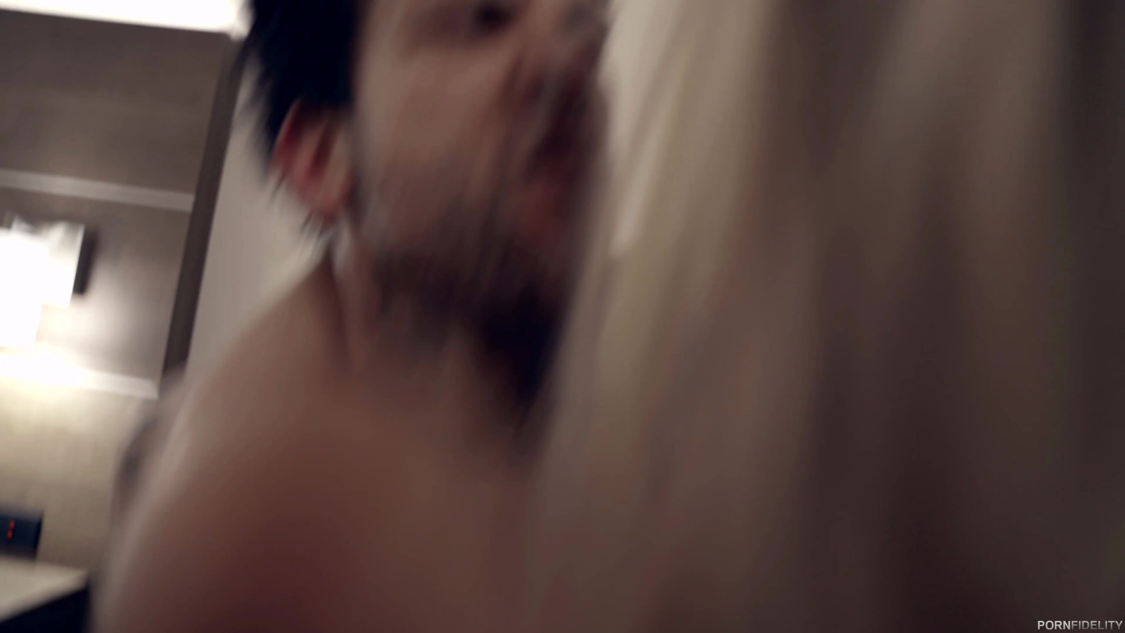 Scene thumb