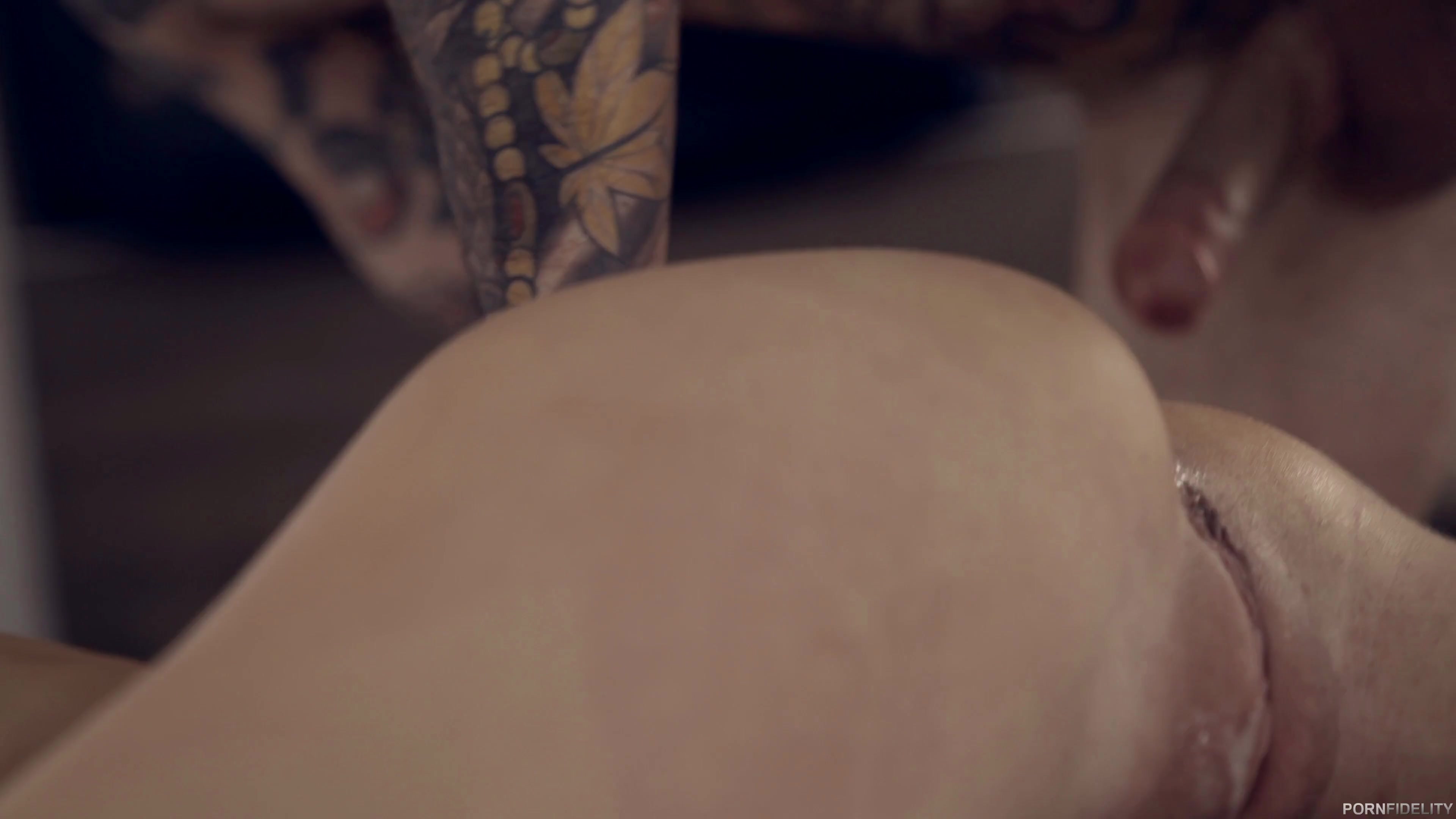 Scene thumb