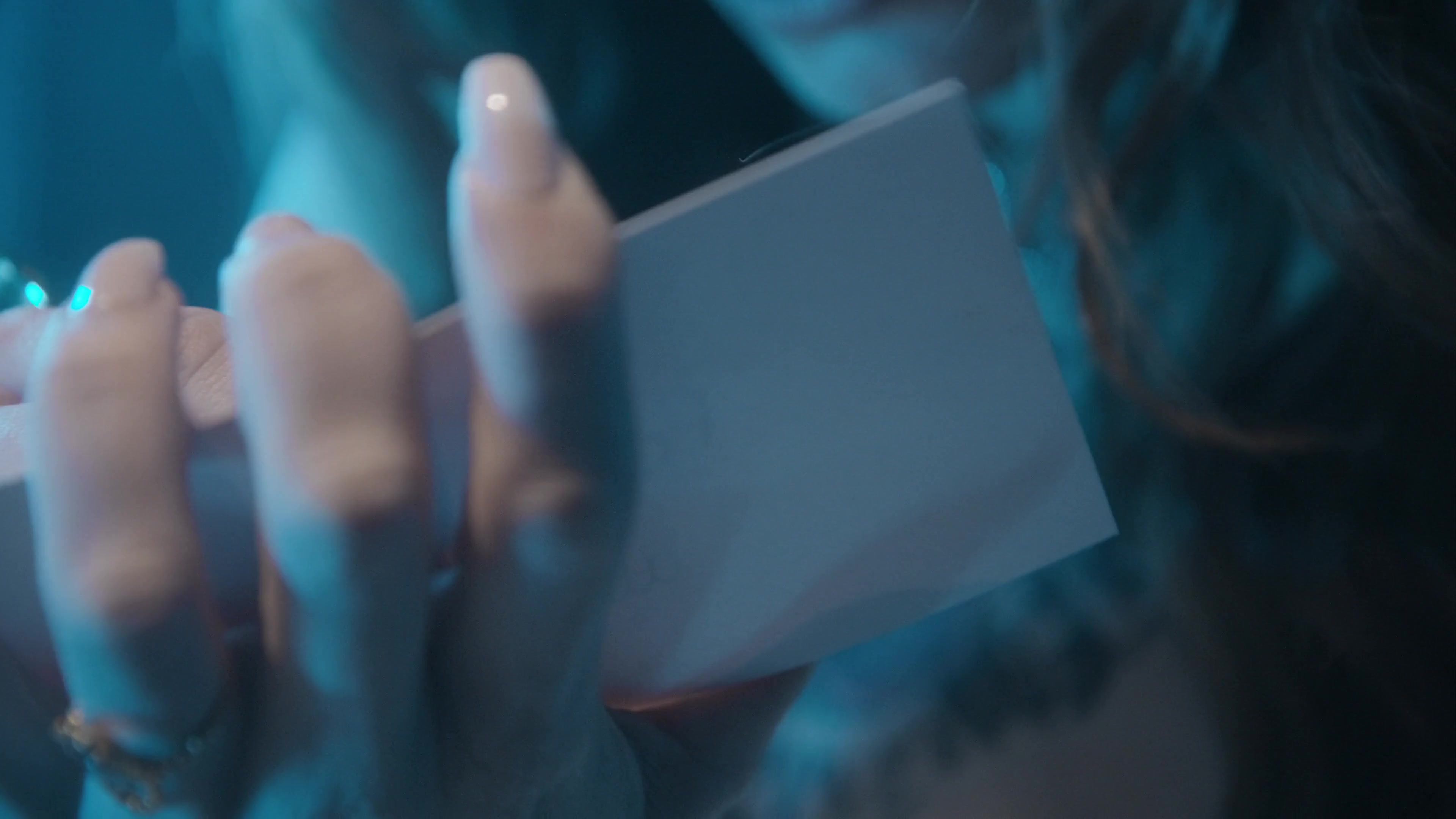 Scene thumb