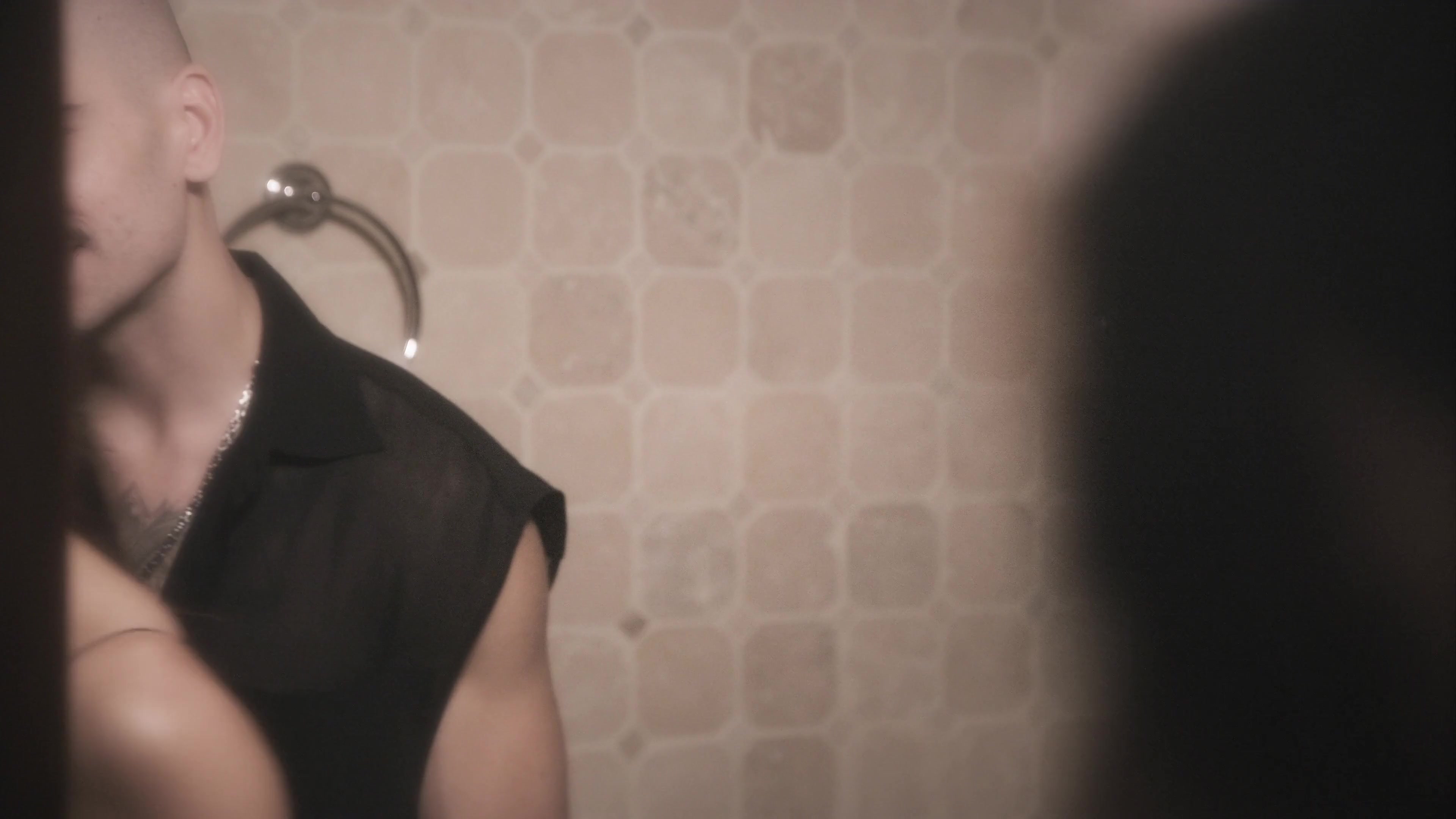 Scene 1 thumb