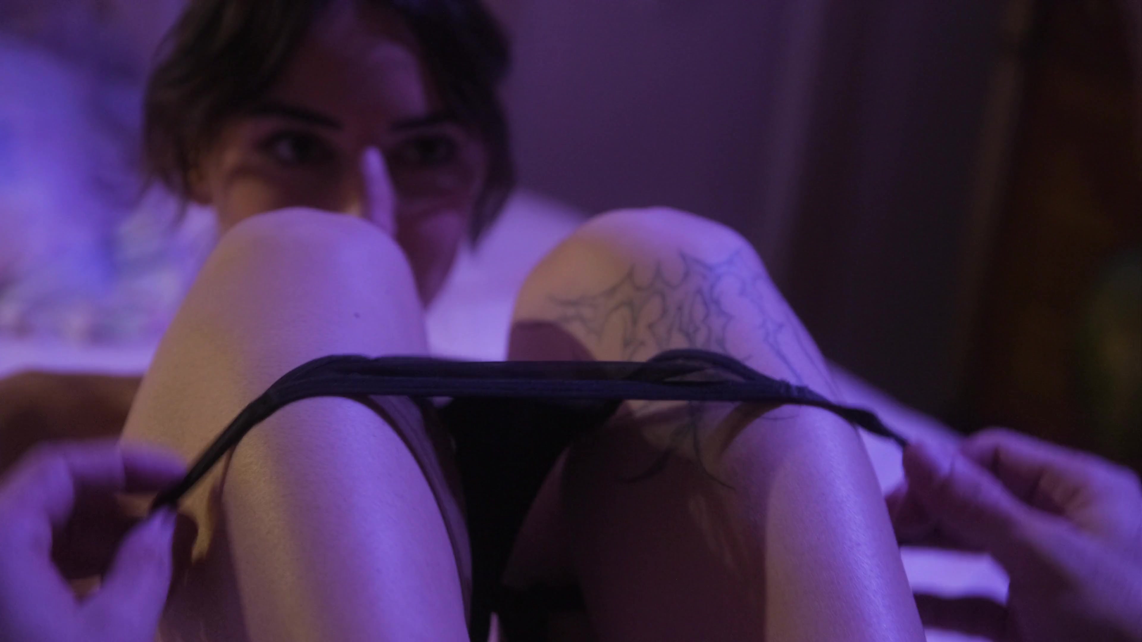 Scene thumb