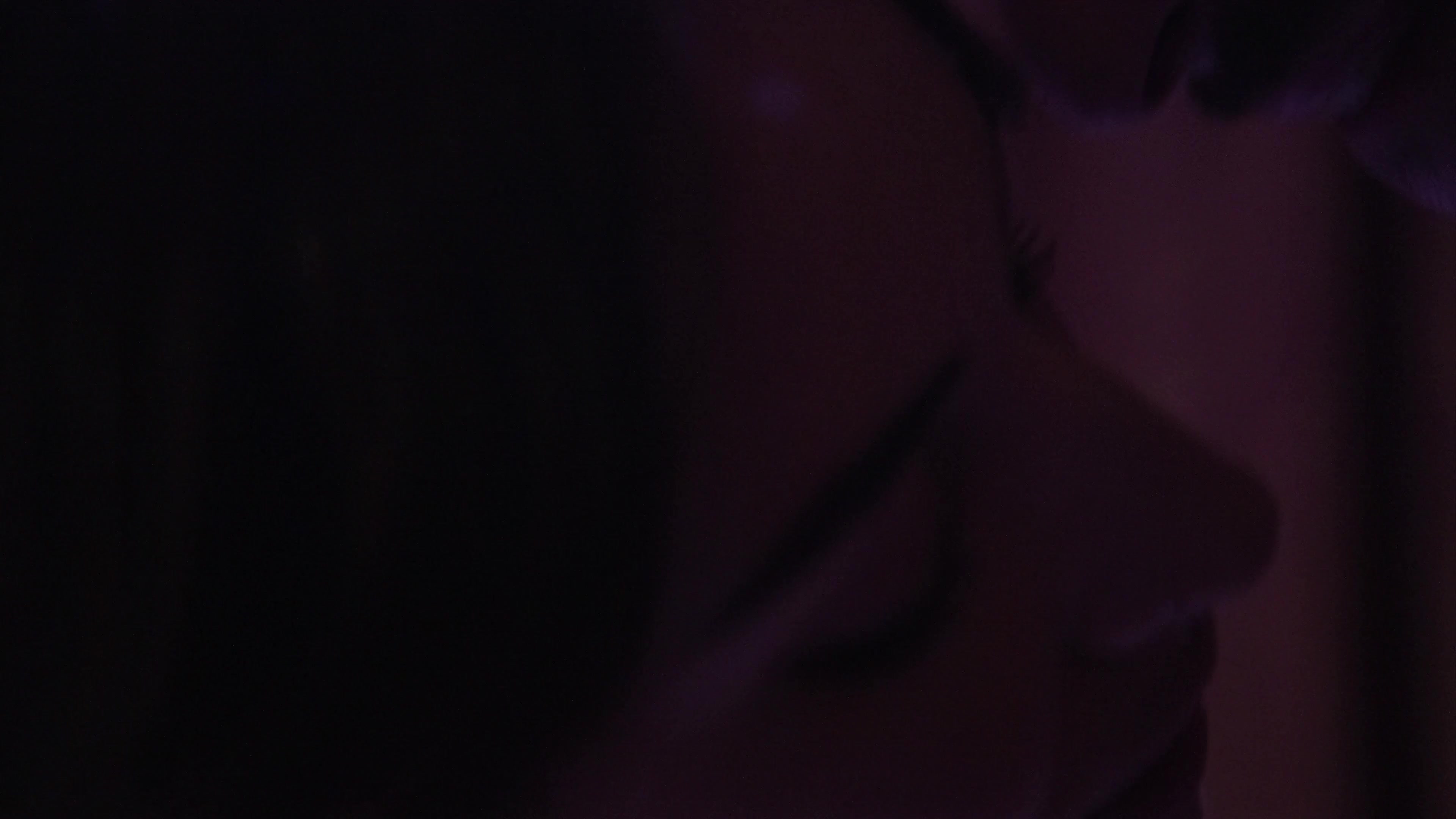 Scene thumb