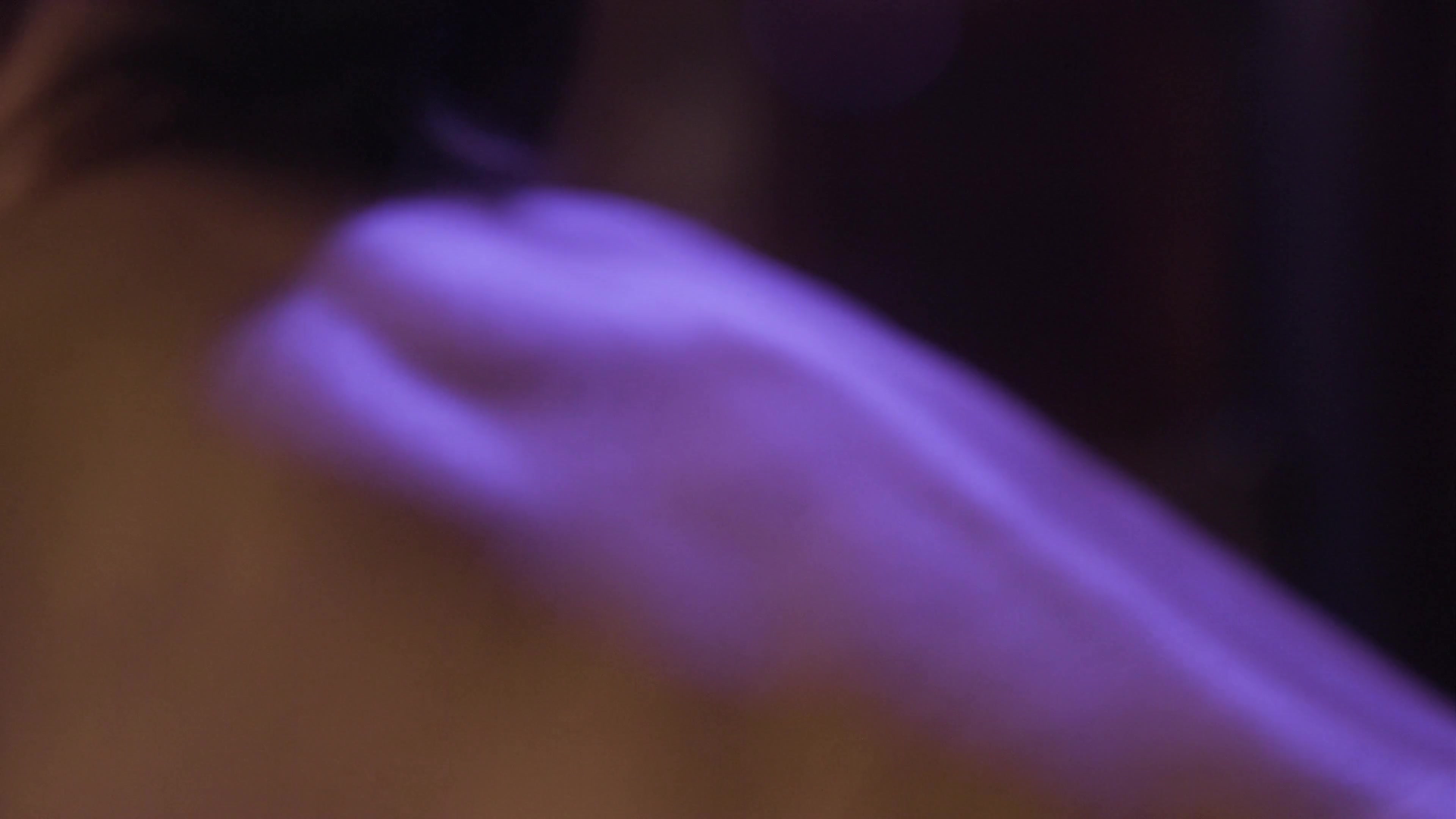 Scene thumb