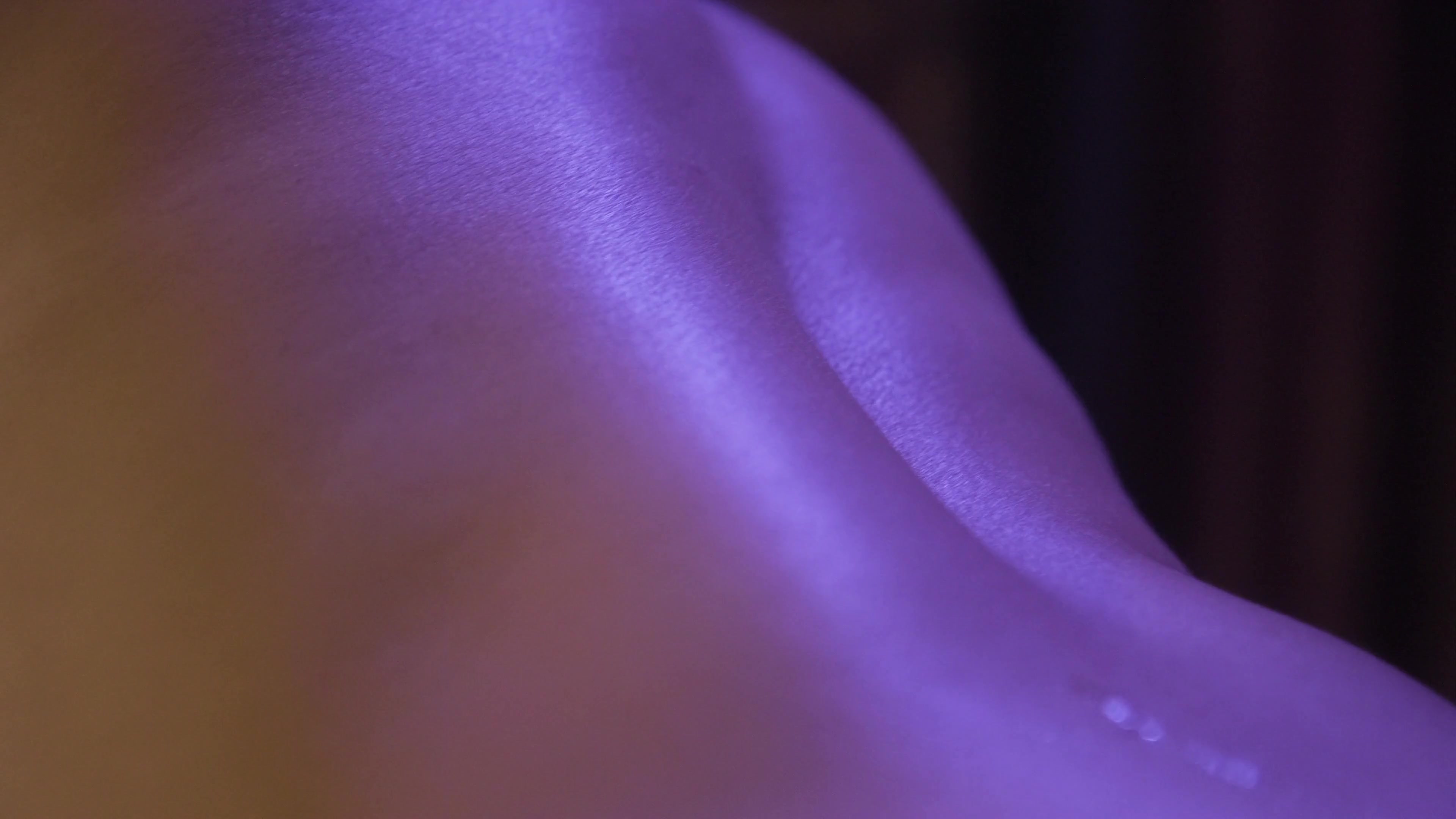 Scene thumb