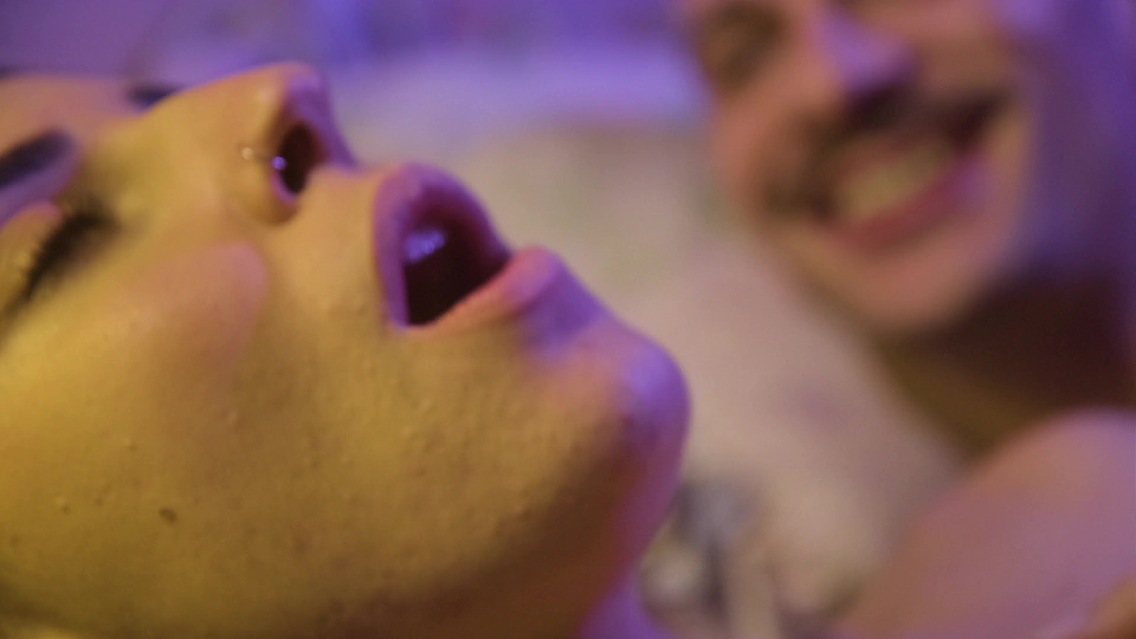 Scene thumb