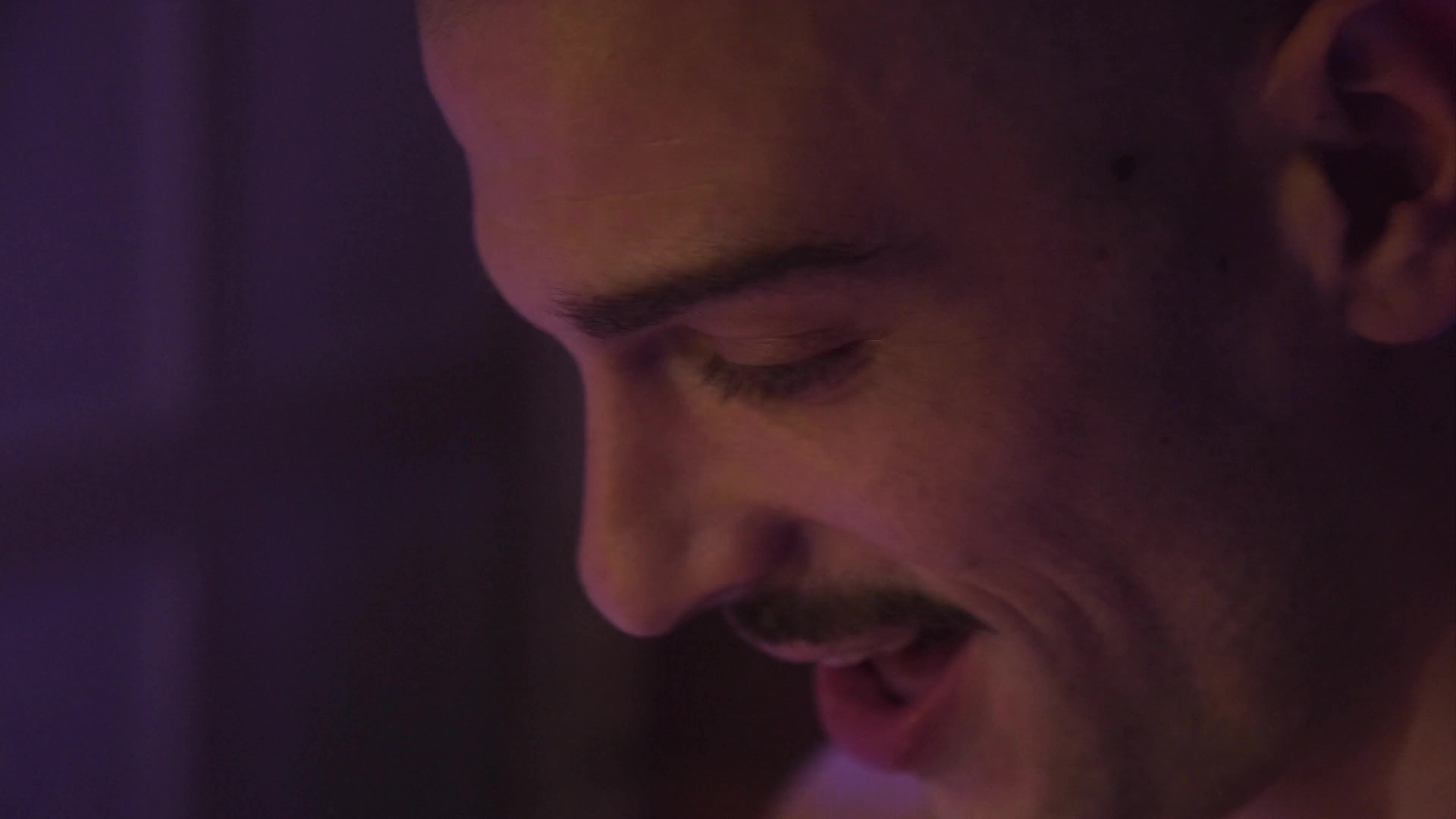 Scene 1 Frame 148