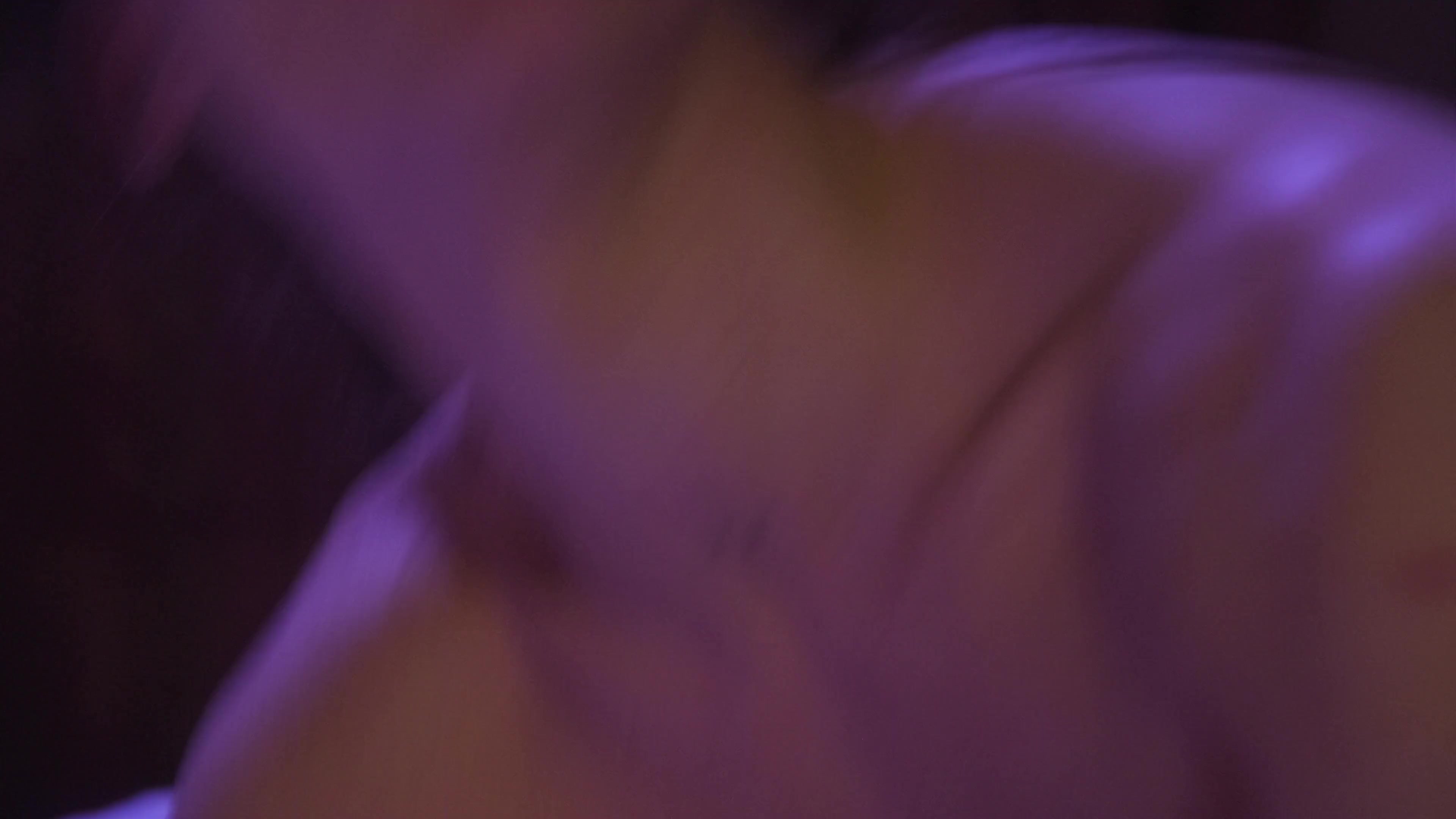 Scene 1 Frame 158