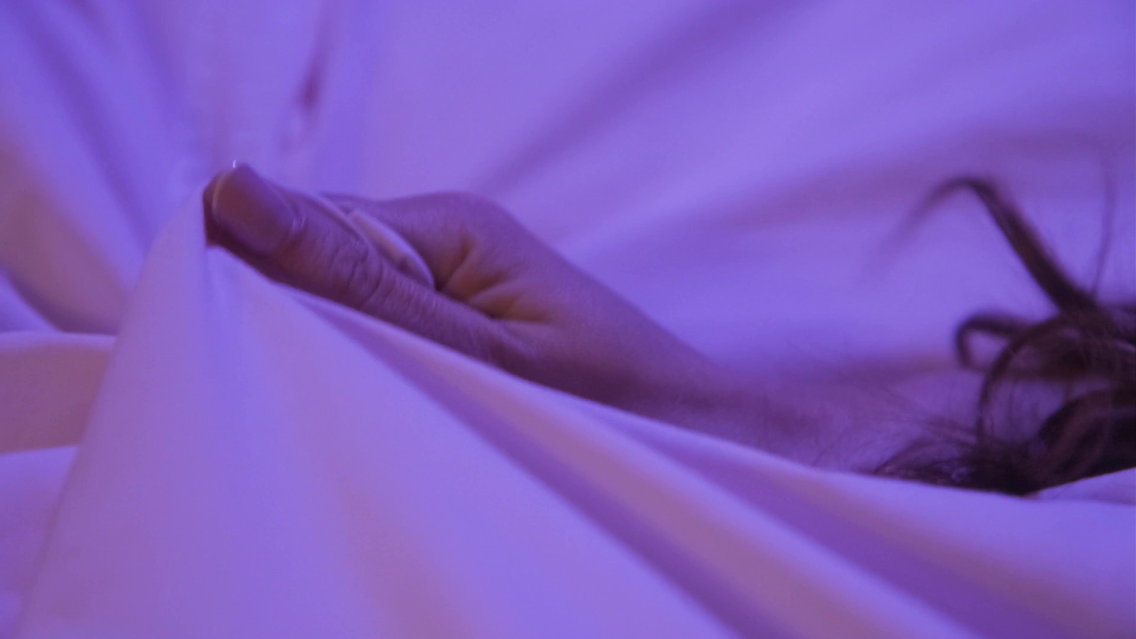 Scene thumb