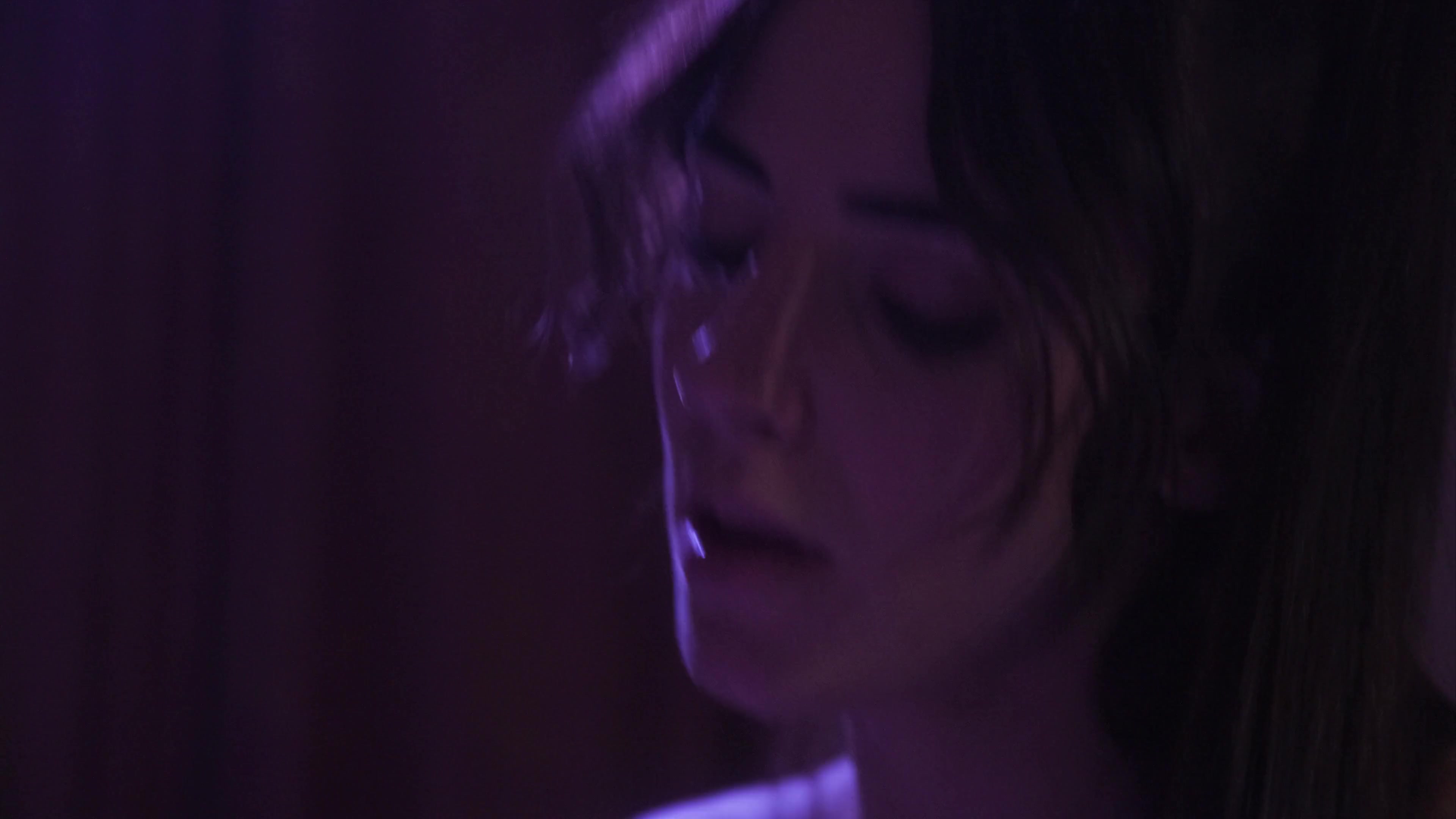 Scene thumb