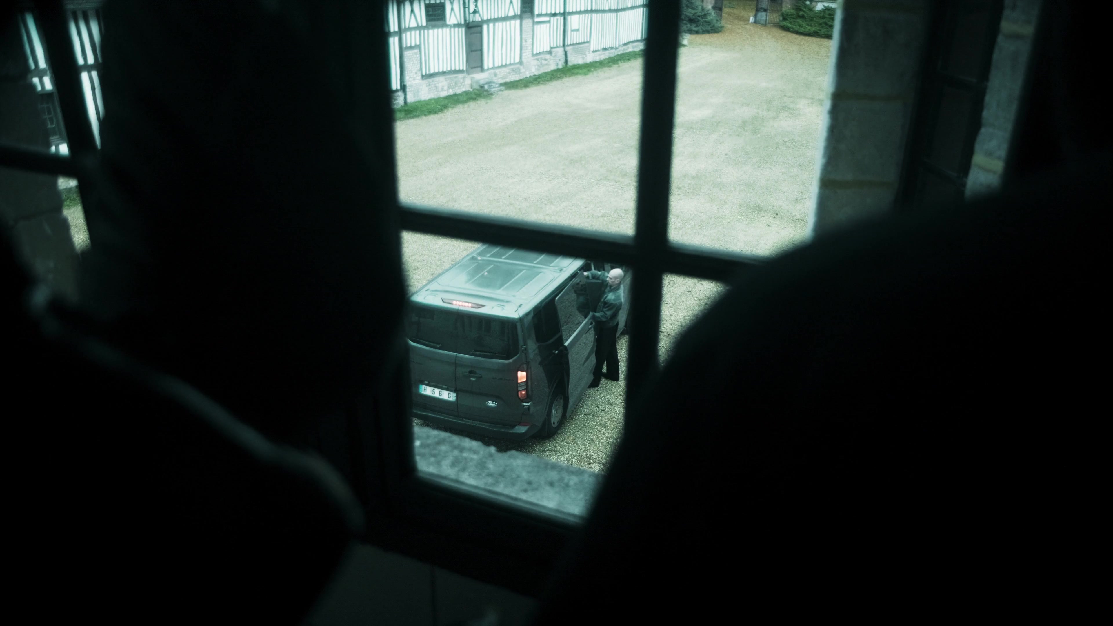 Scene 2 Frame 197