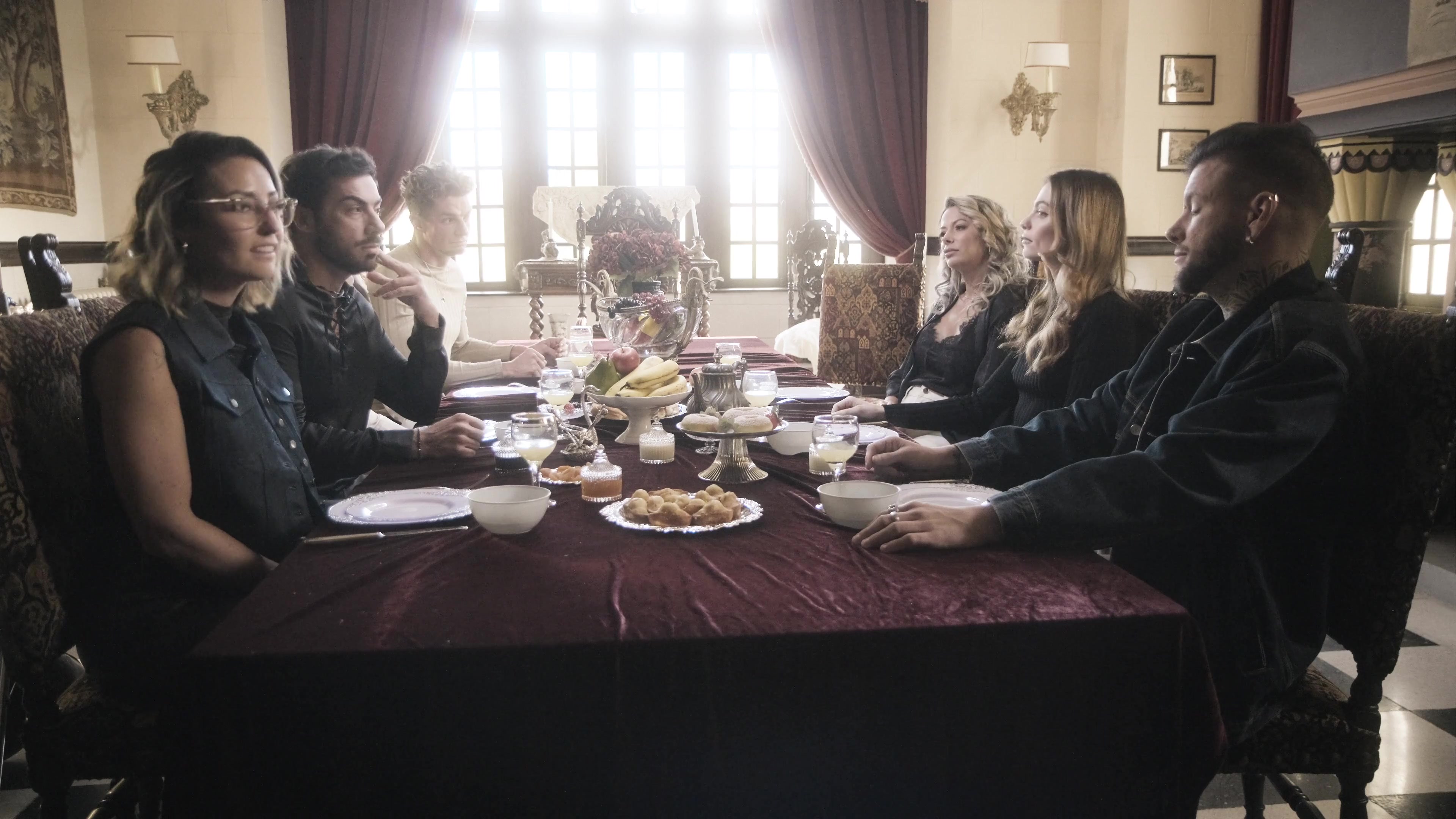 Scene 2 Frame 201