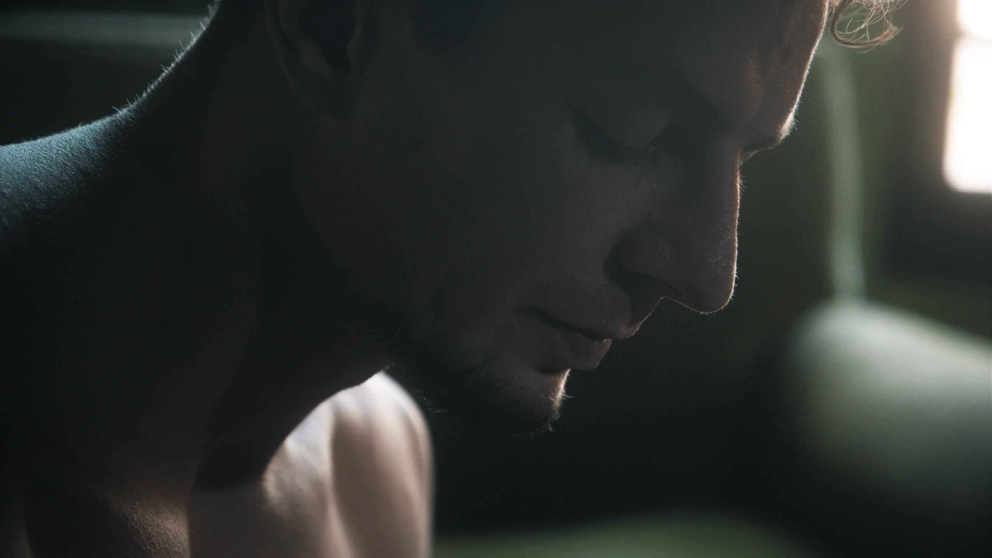 Scene 2 Frame 229