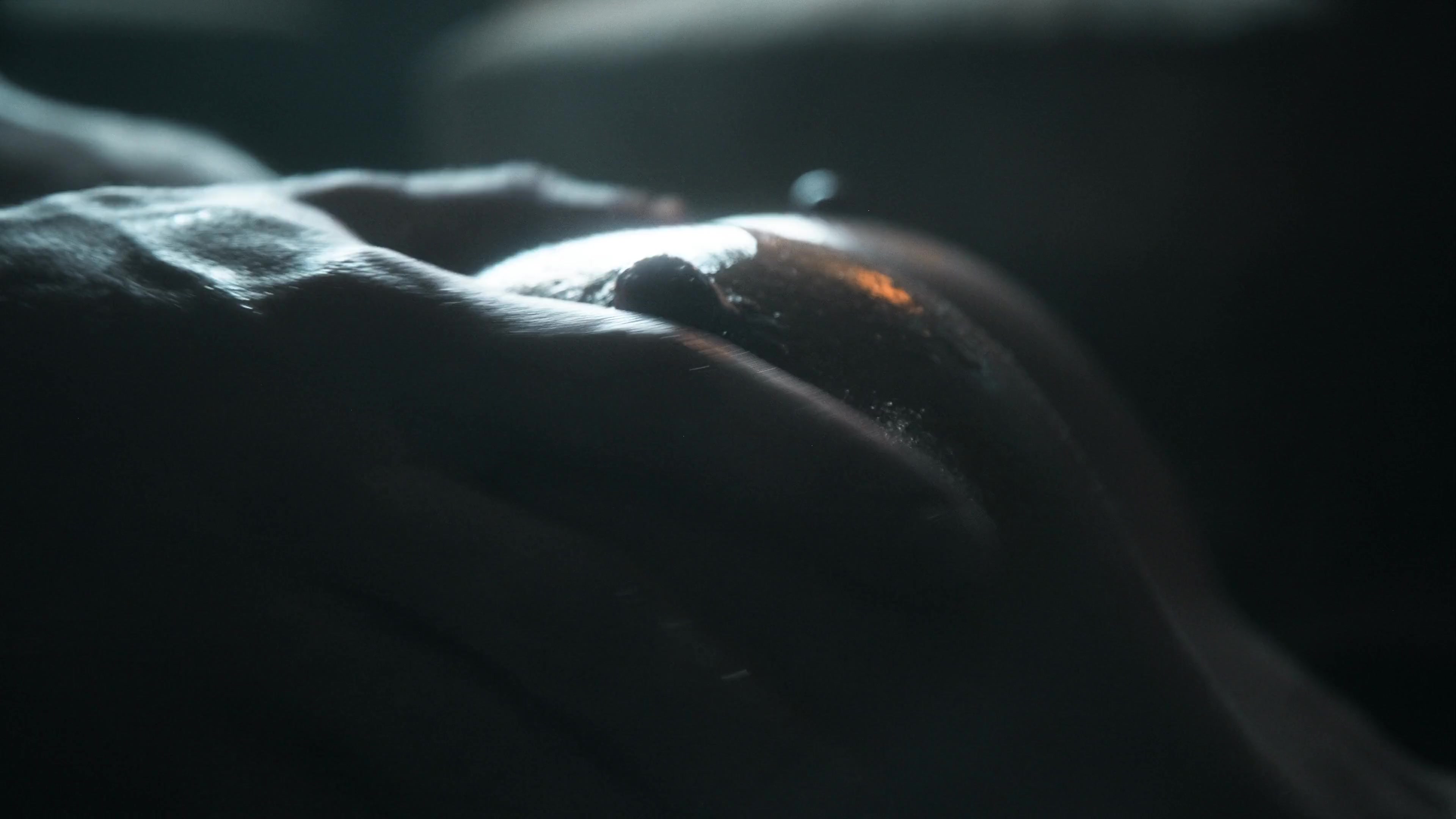 Scene thumb