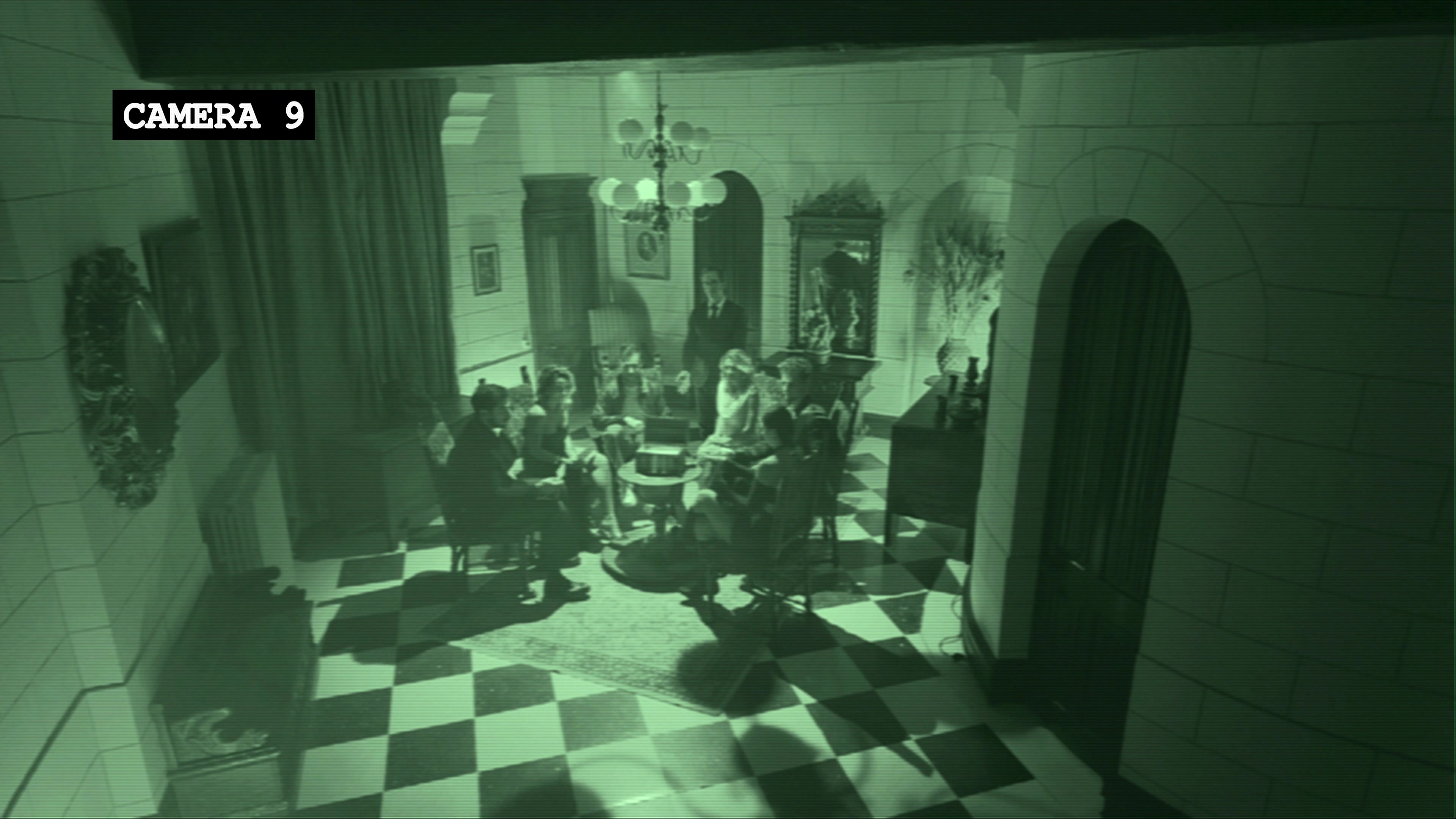 Scene 2 Frame 284