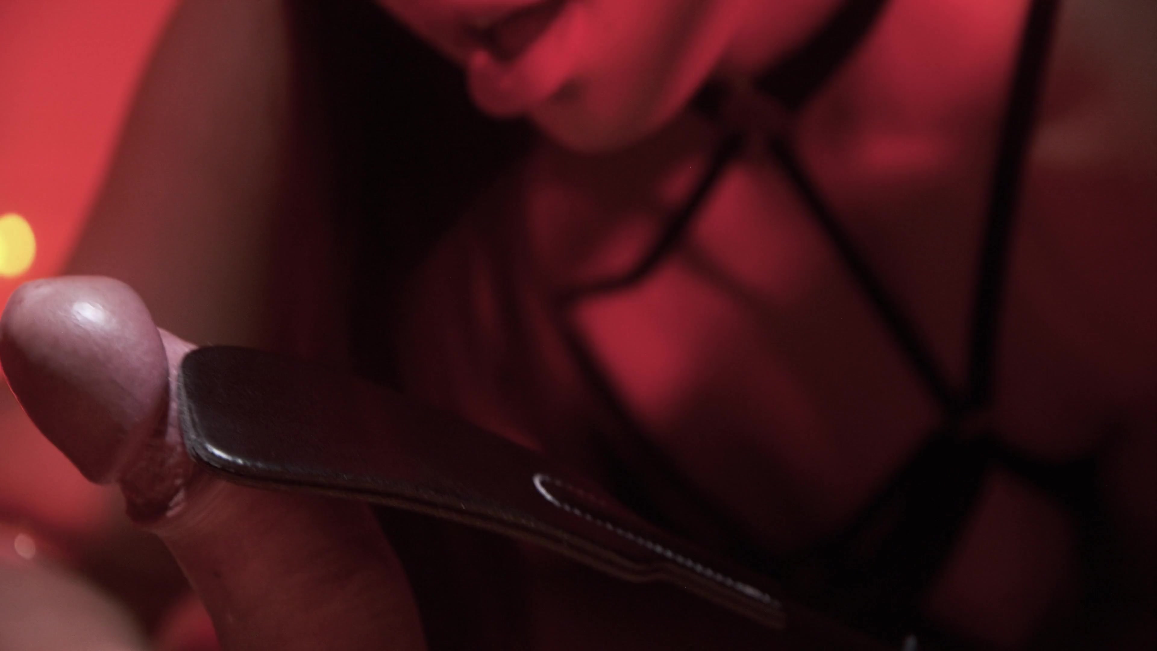 Scene thumb