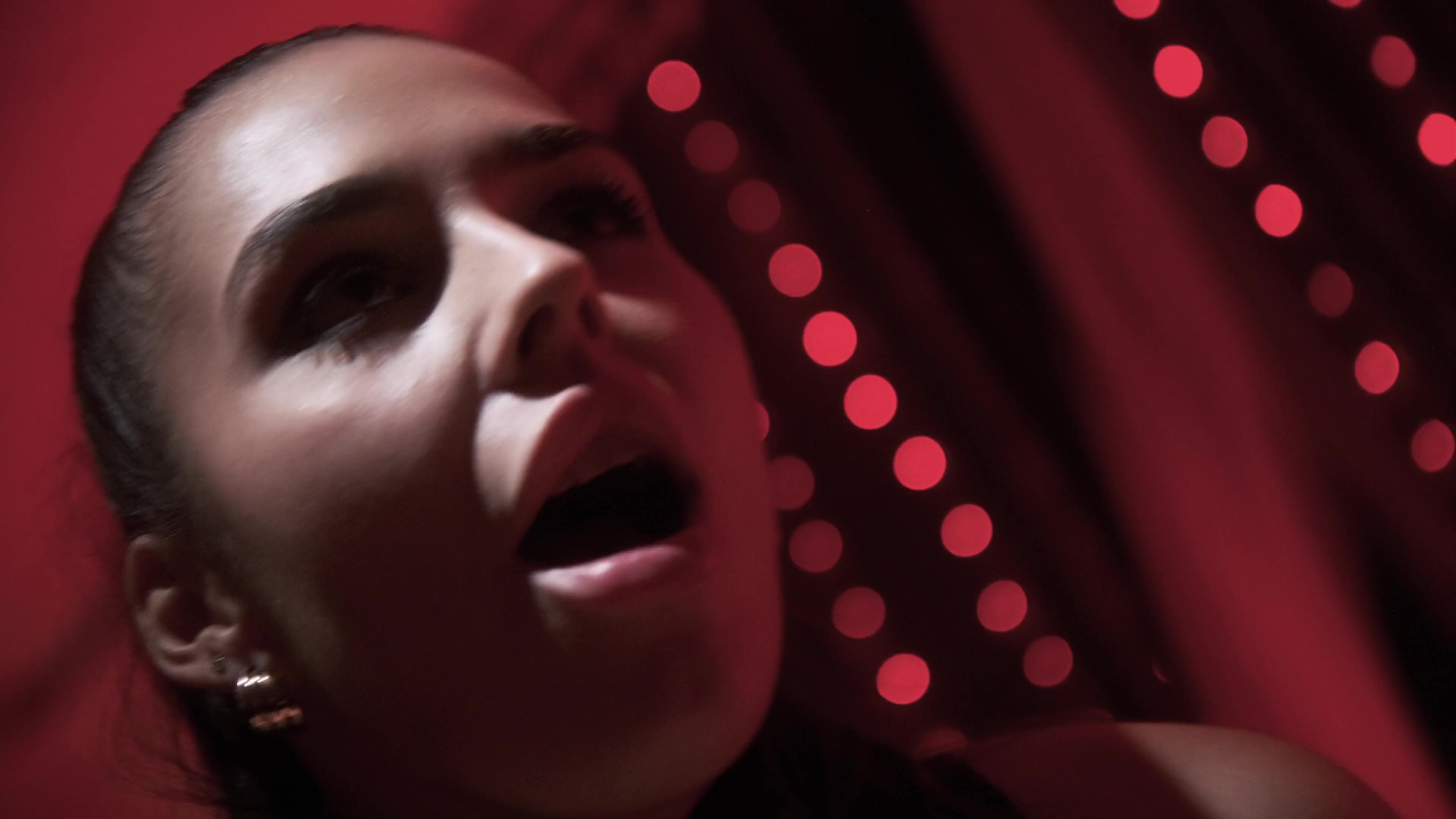 Scene thumb