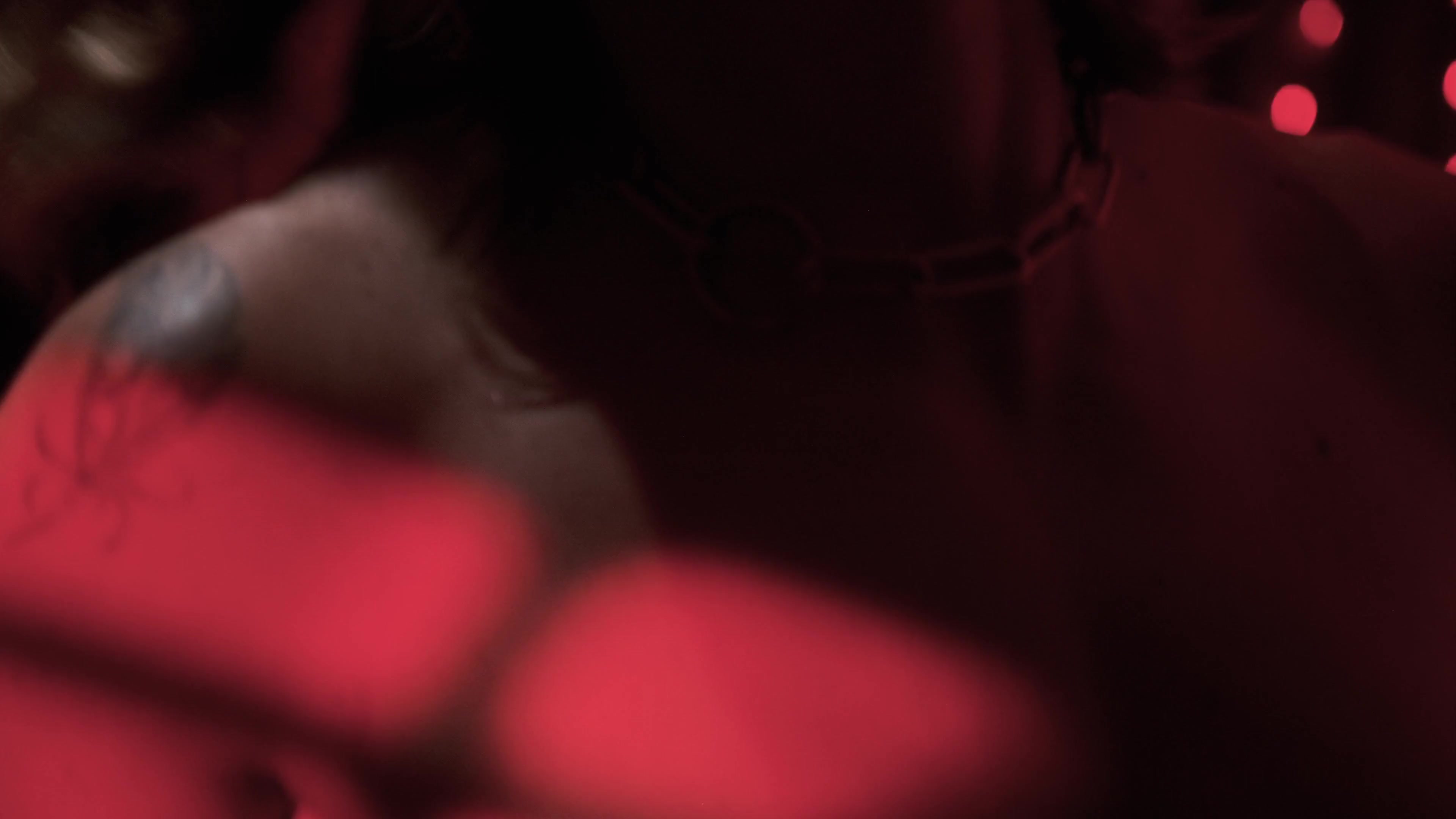 Scene thumb