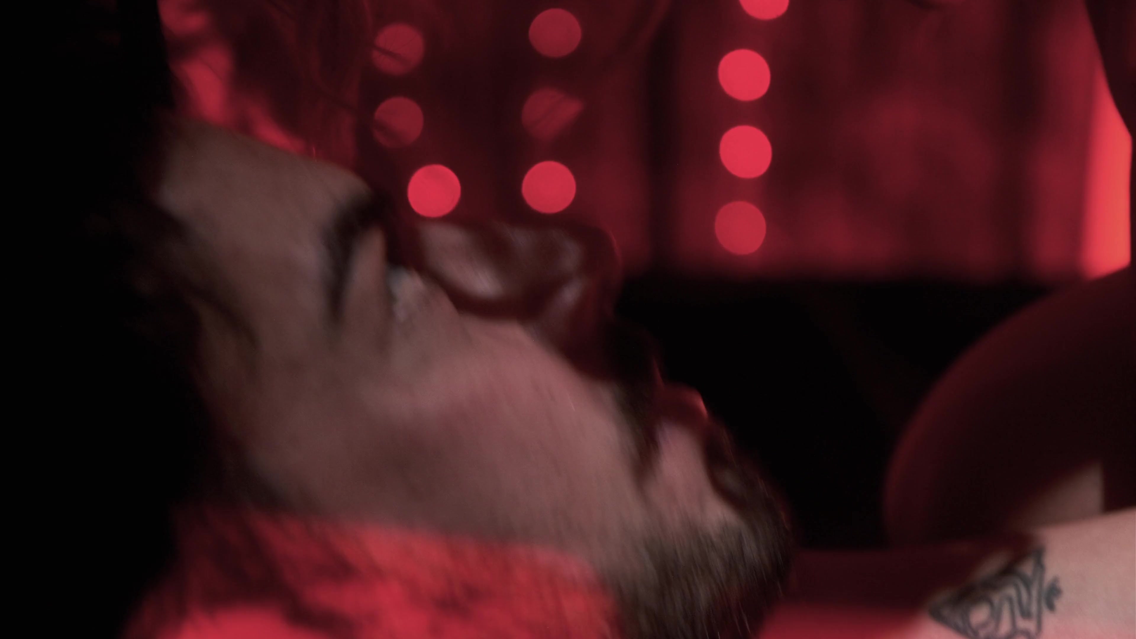 Scene thumb