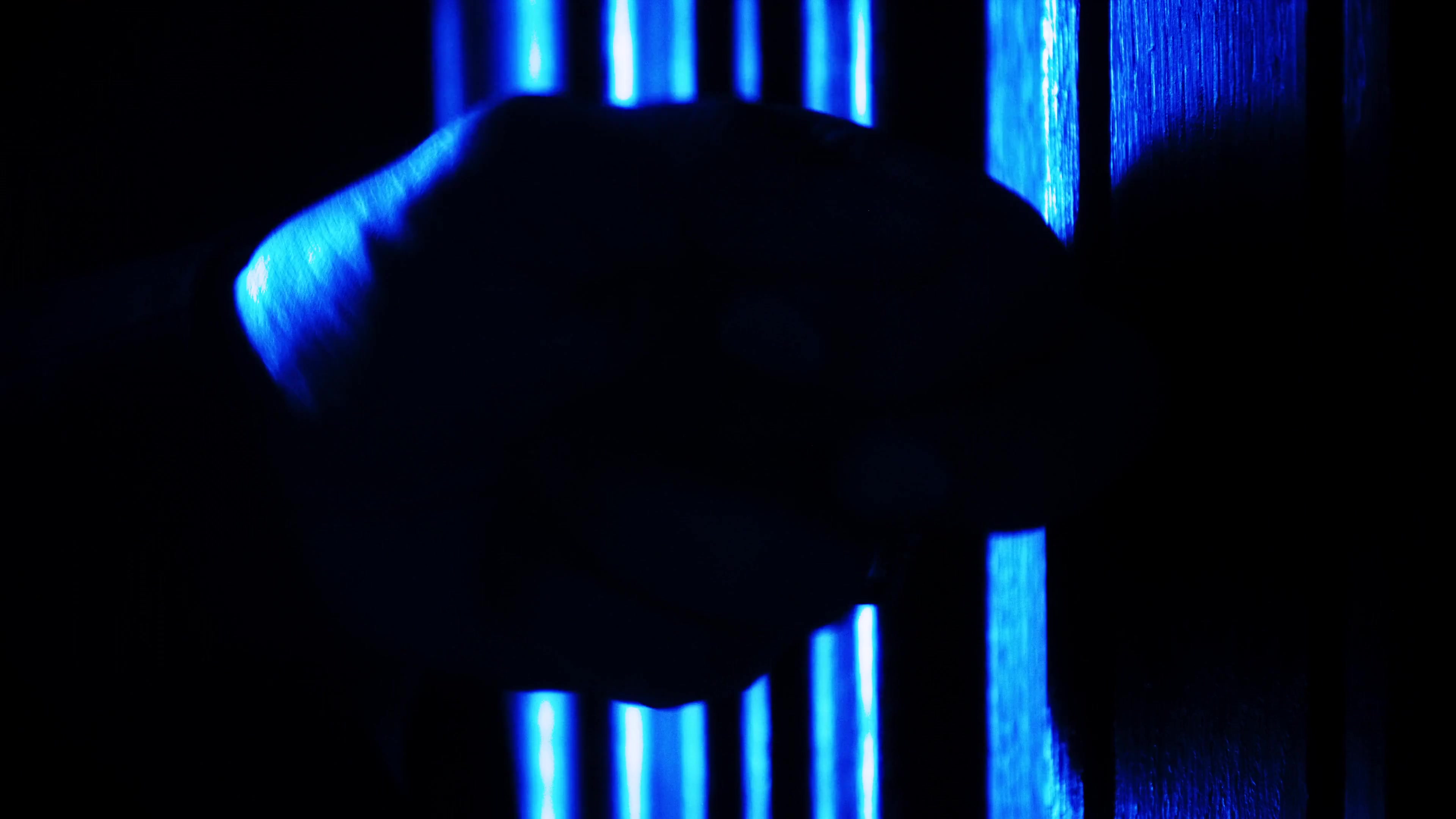 Scene thumb