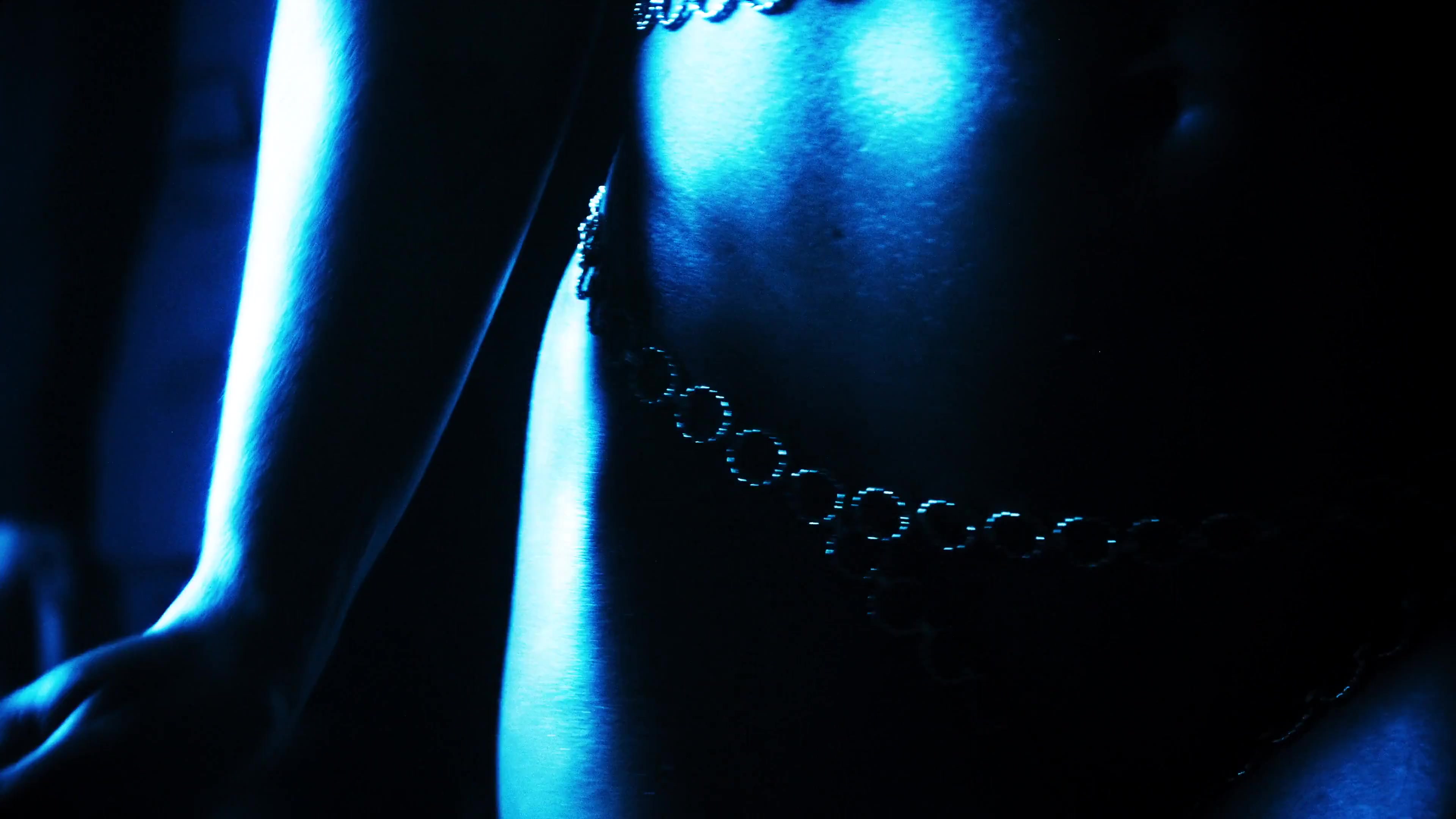 Scene 3 Frame 416