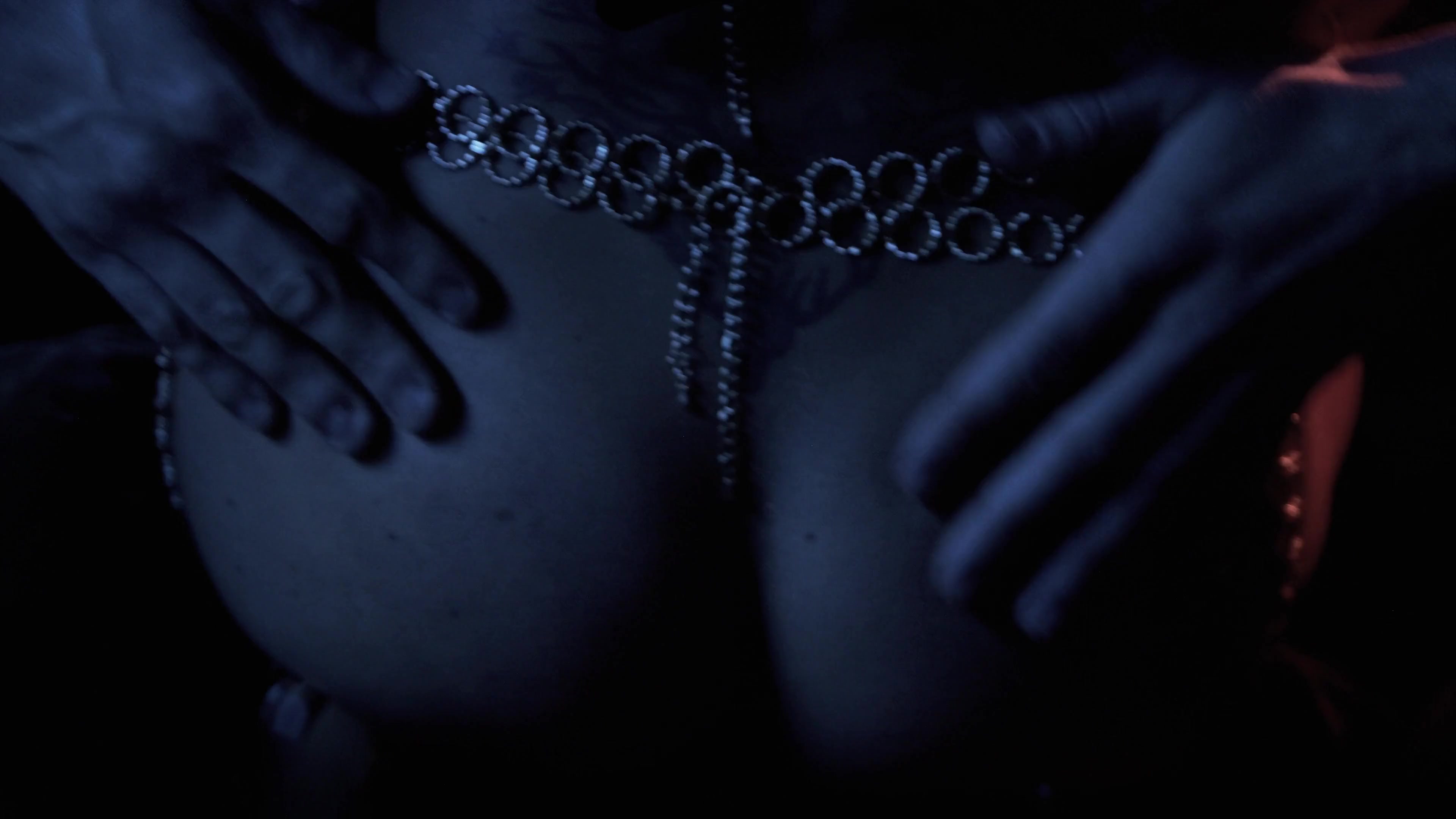 Scene 3 Frame 427