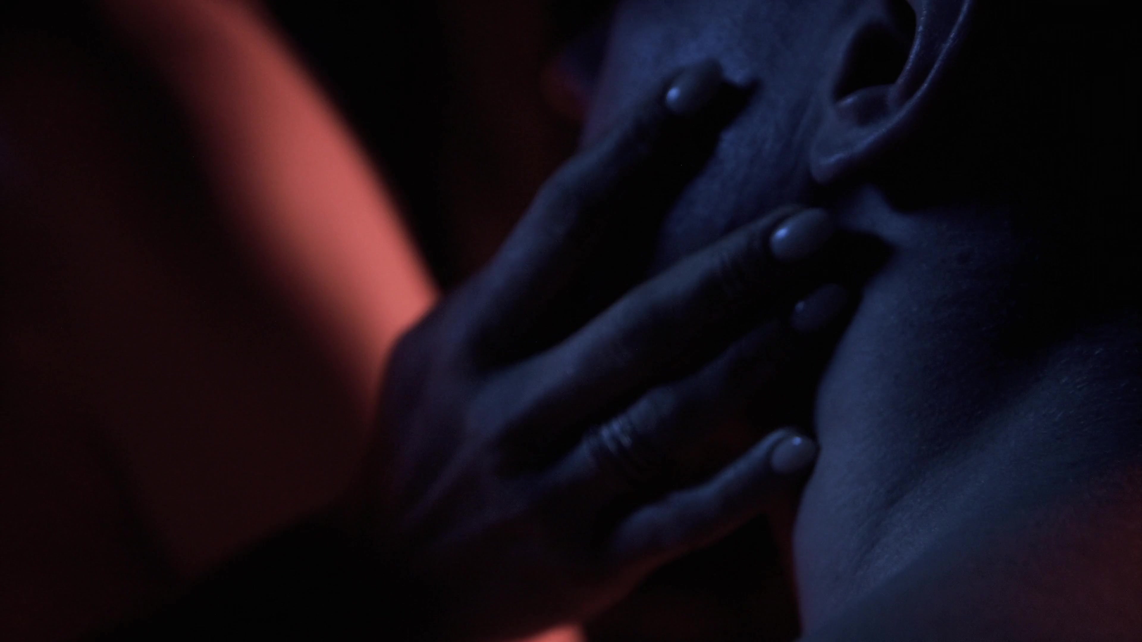 Scene thumb
