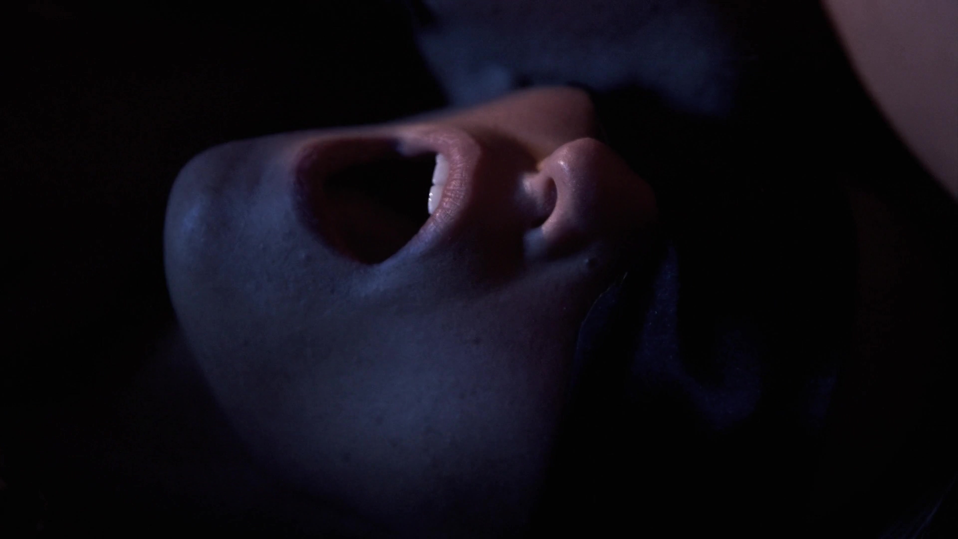 Scene thumb