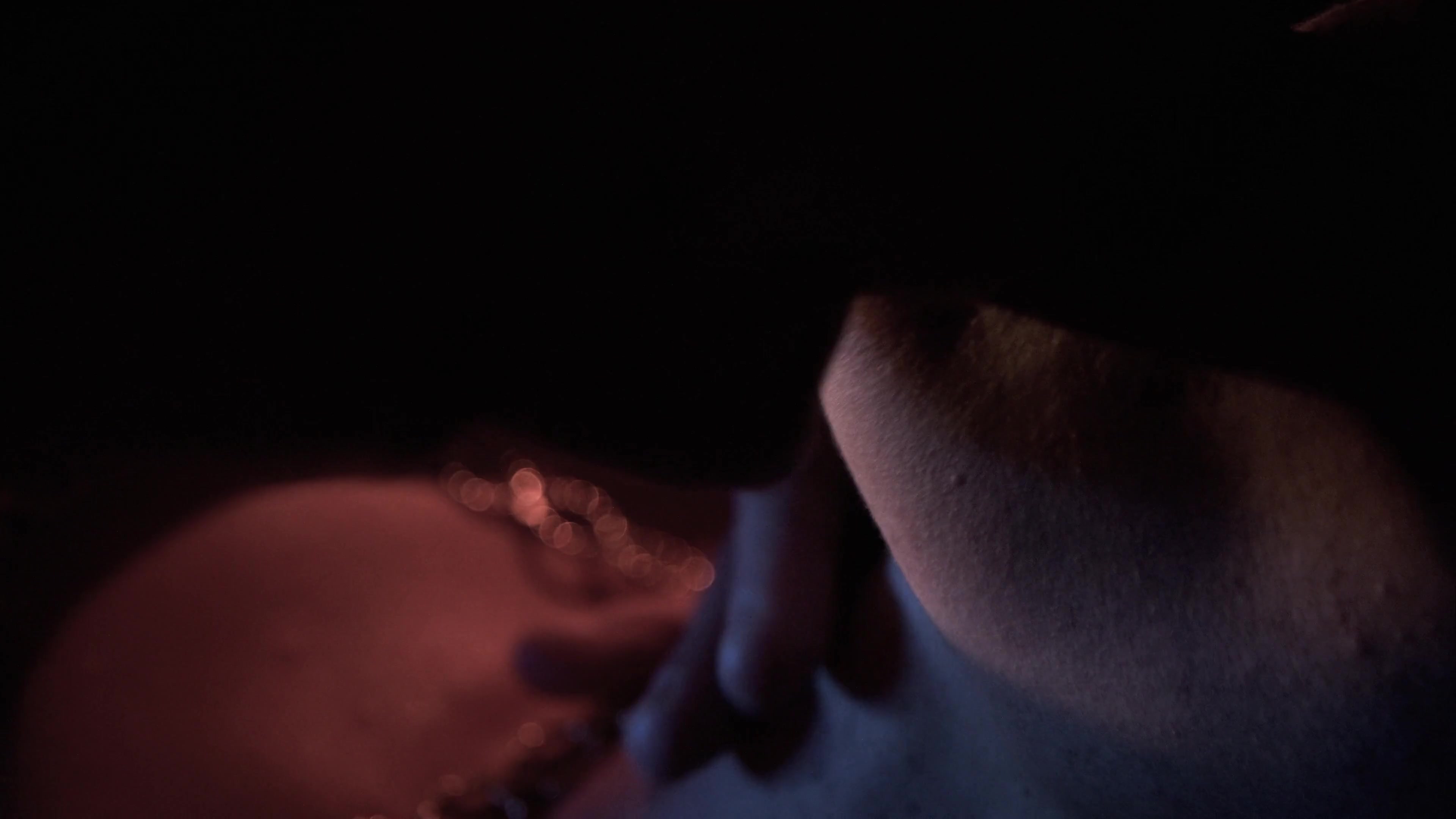 Scene thumb