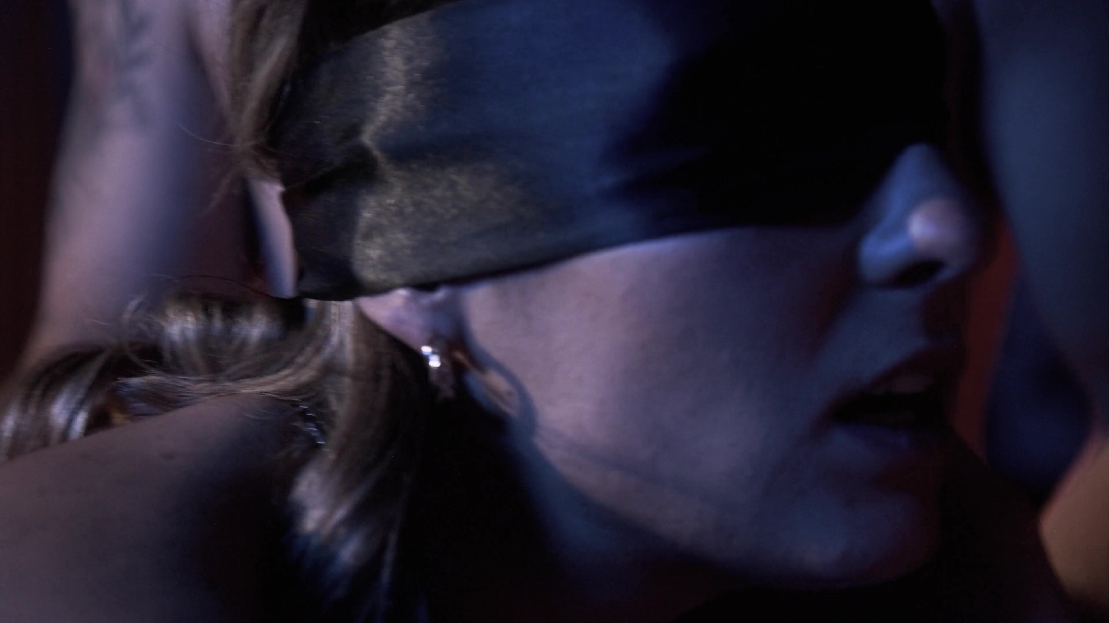 Scene 3 Frame 451
