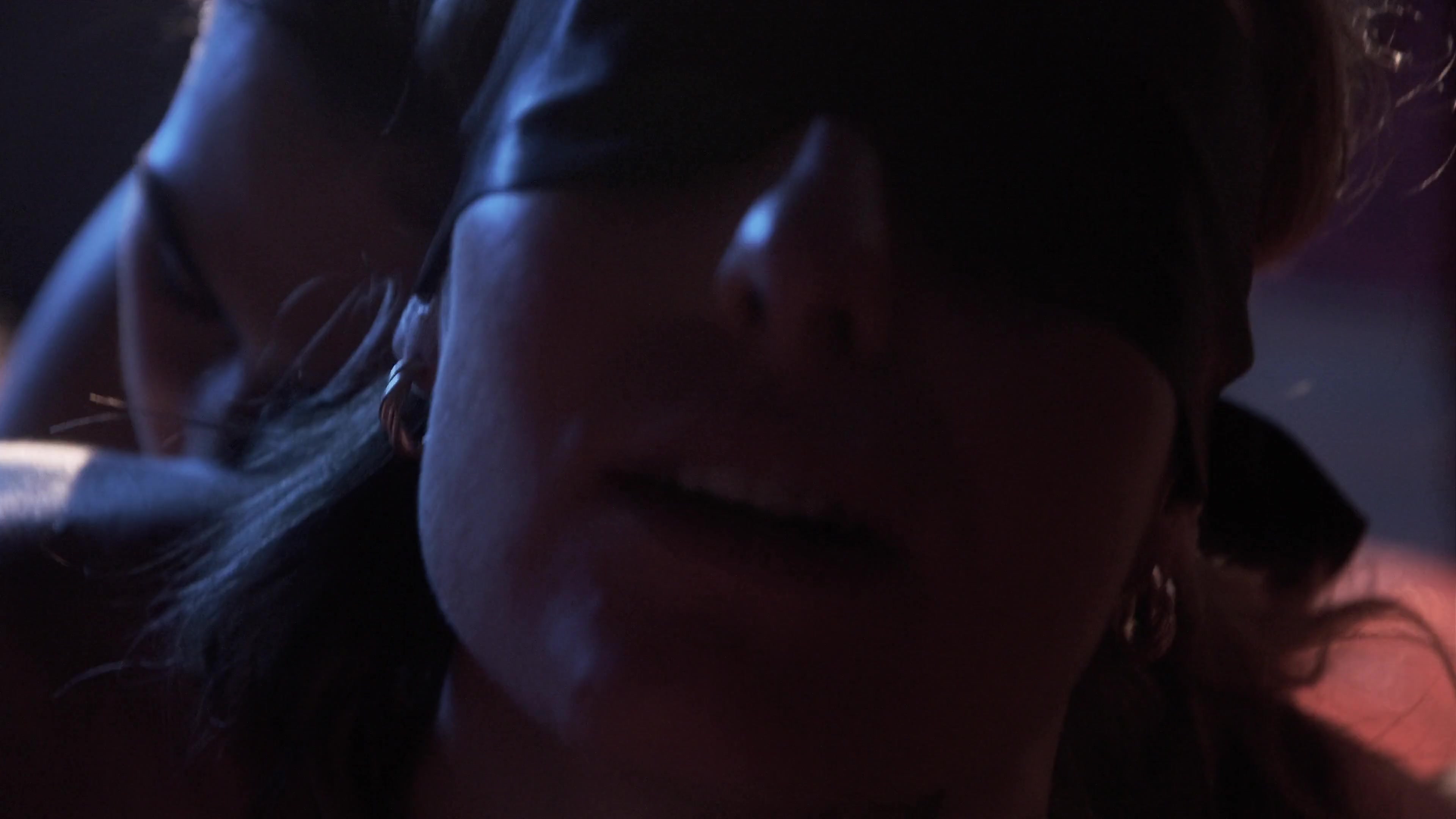 Scene thumb