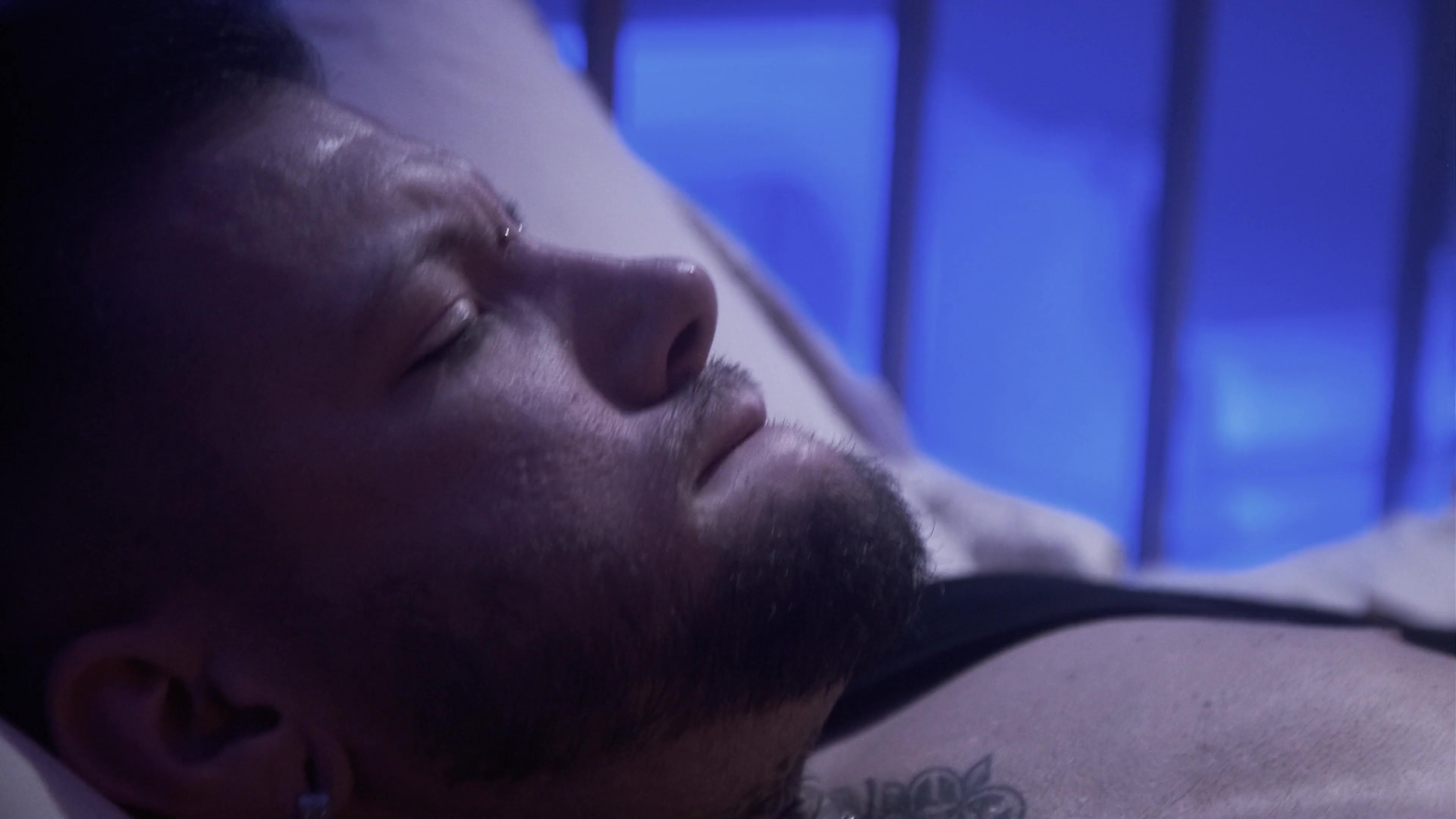 Scene 4 Frame 586