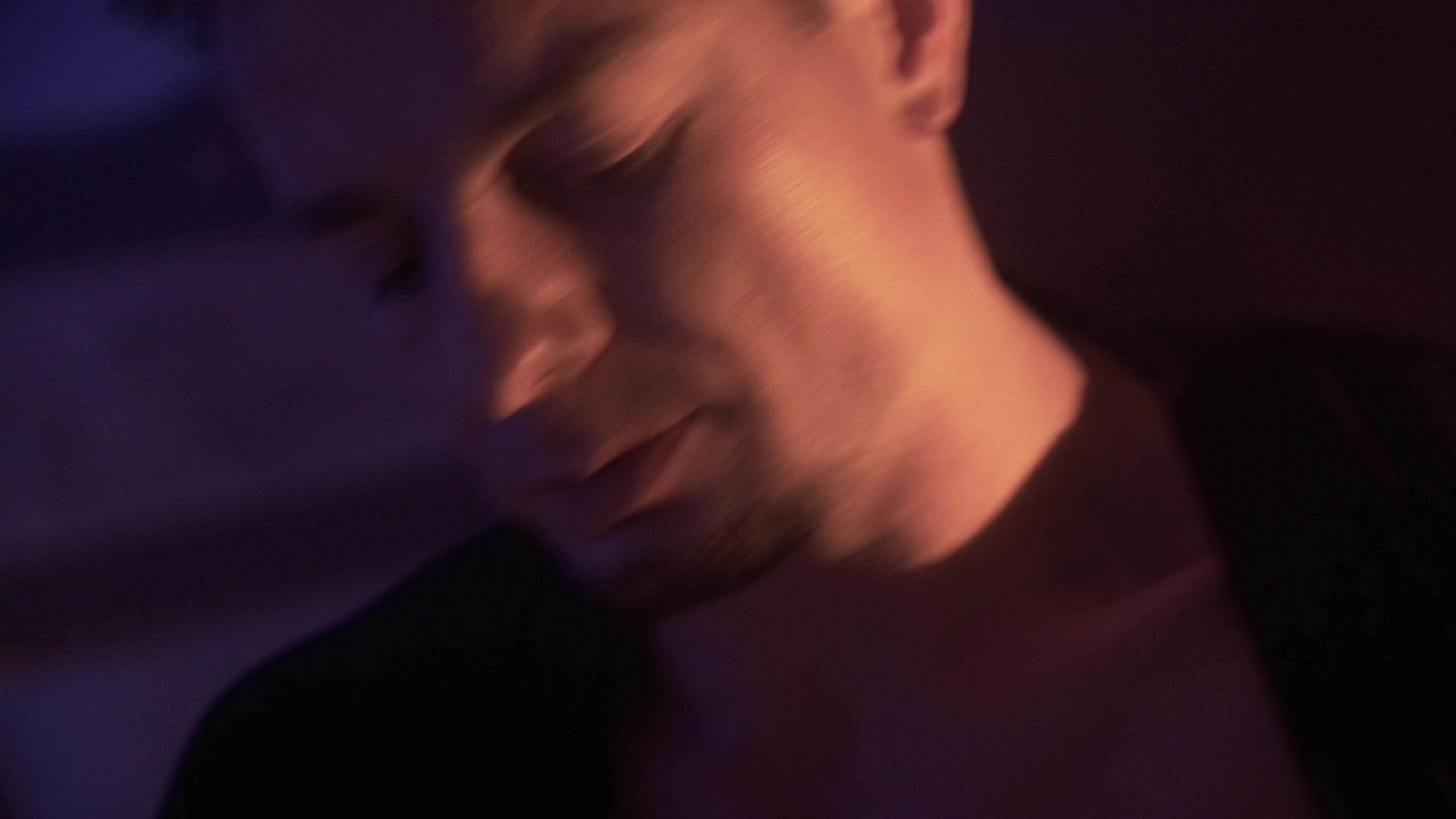 Scene thumb