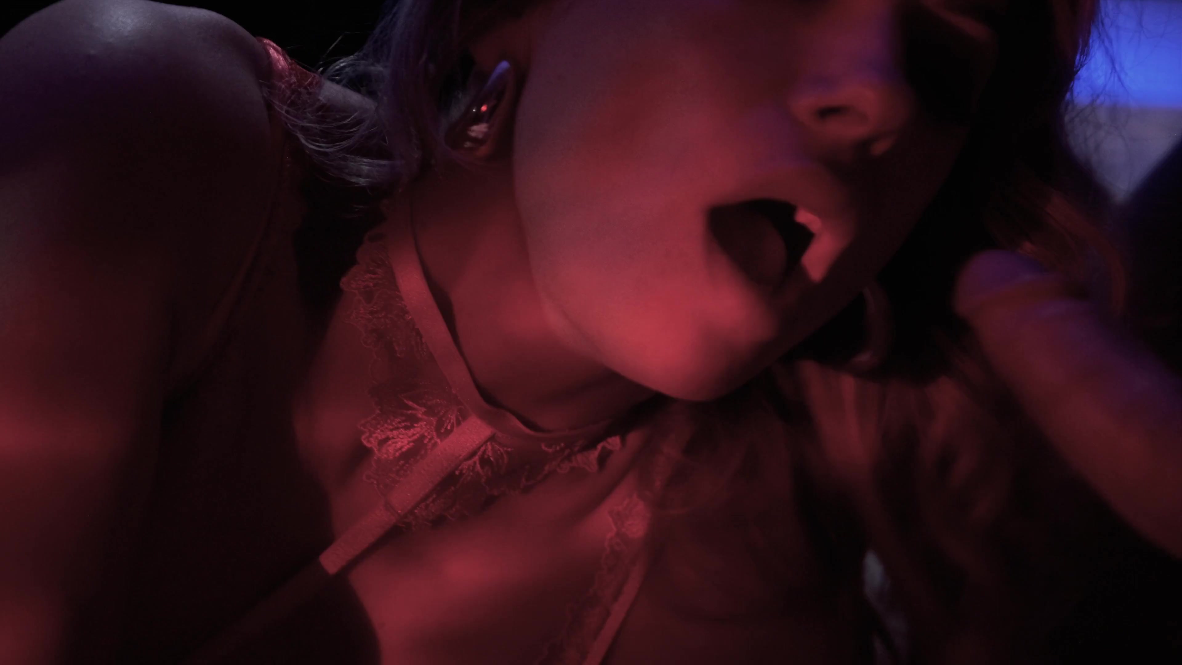Scene thumb